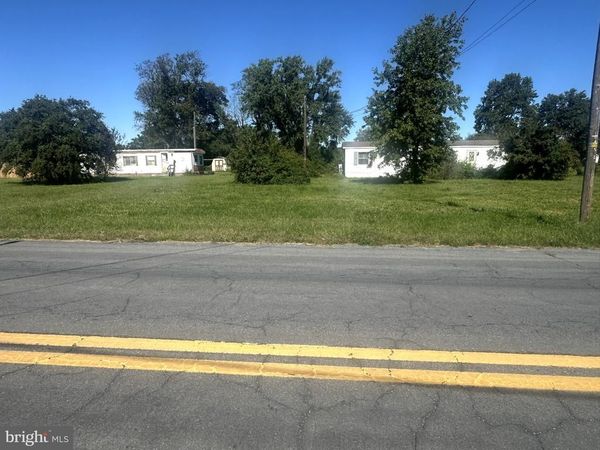 18613 GREELY AVENUE, LINCOLN, DE 19960