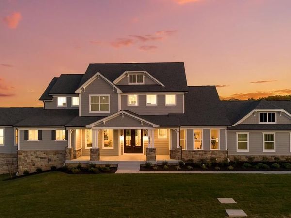 5925B WOODVILLE ROAD, MOUNT AIRY, MD 21771