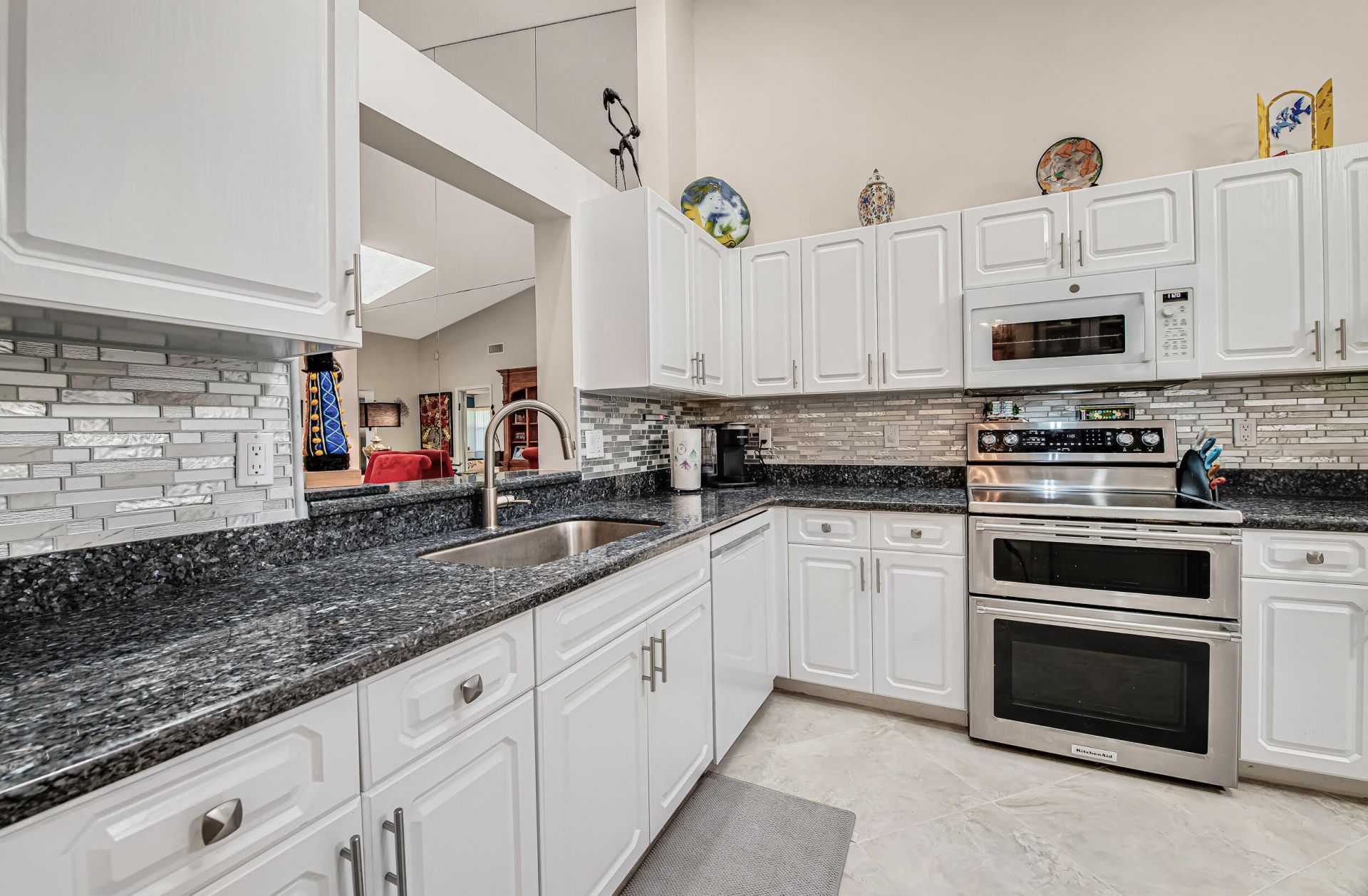 7569 Island Breeze Terrace, Boynton Beach, FL 33437 Photo