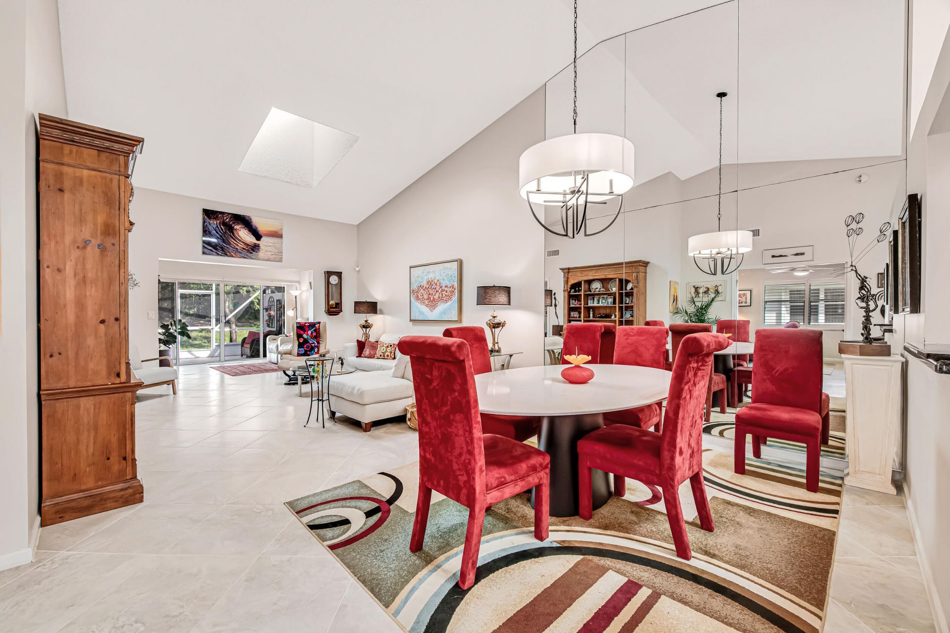 7569 Island Breeze Terrace, Boynton Beach, FL 33437 Photo