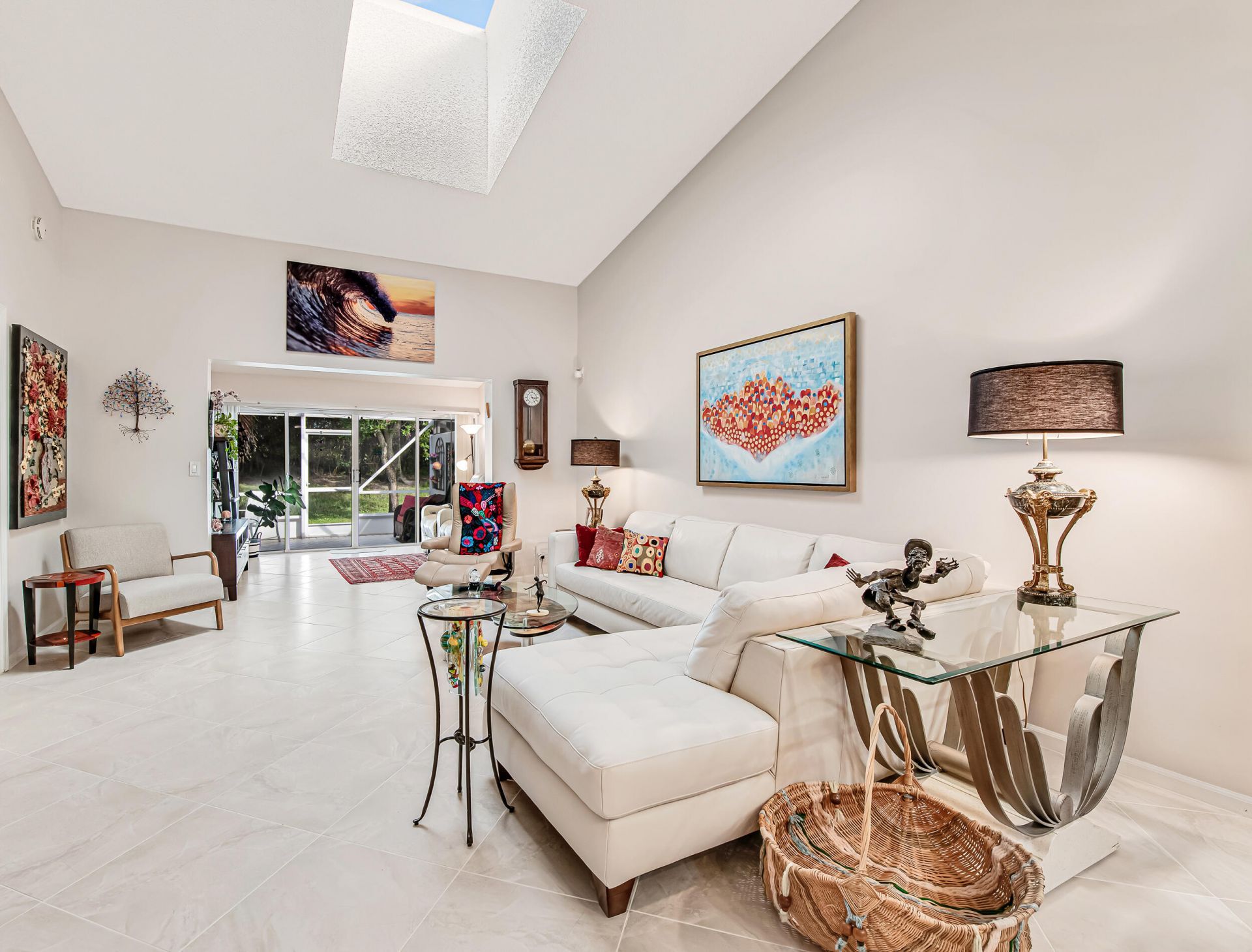 7569 Island Breeze Terrace, Boynton Beach, FL 33437 Photo