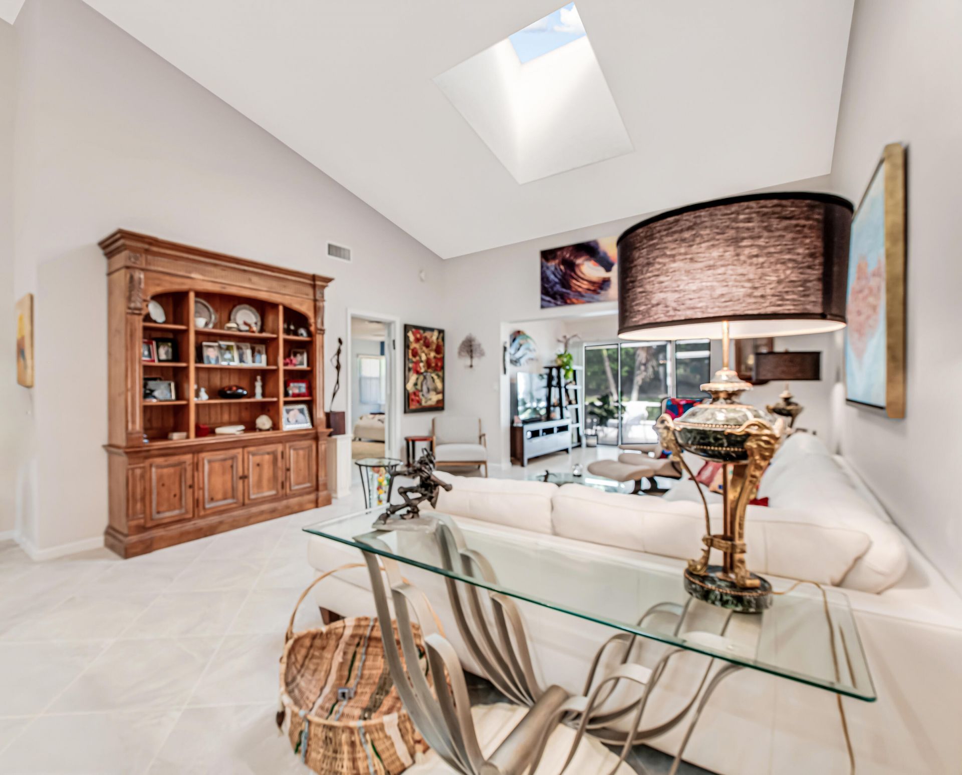 7569 Island Breeze Terrace, Boynton Beach, FL 33437 Photo