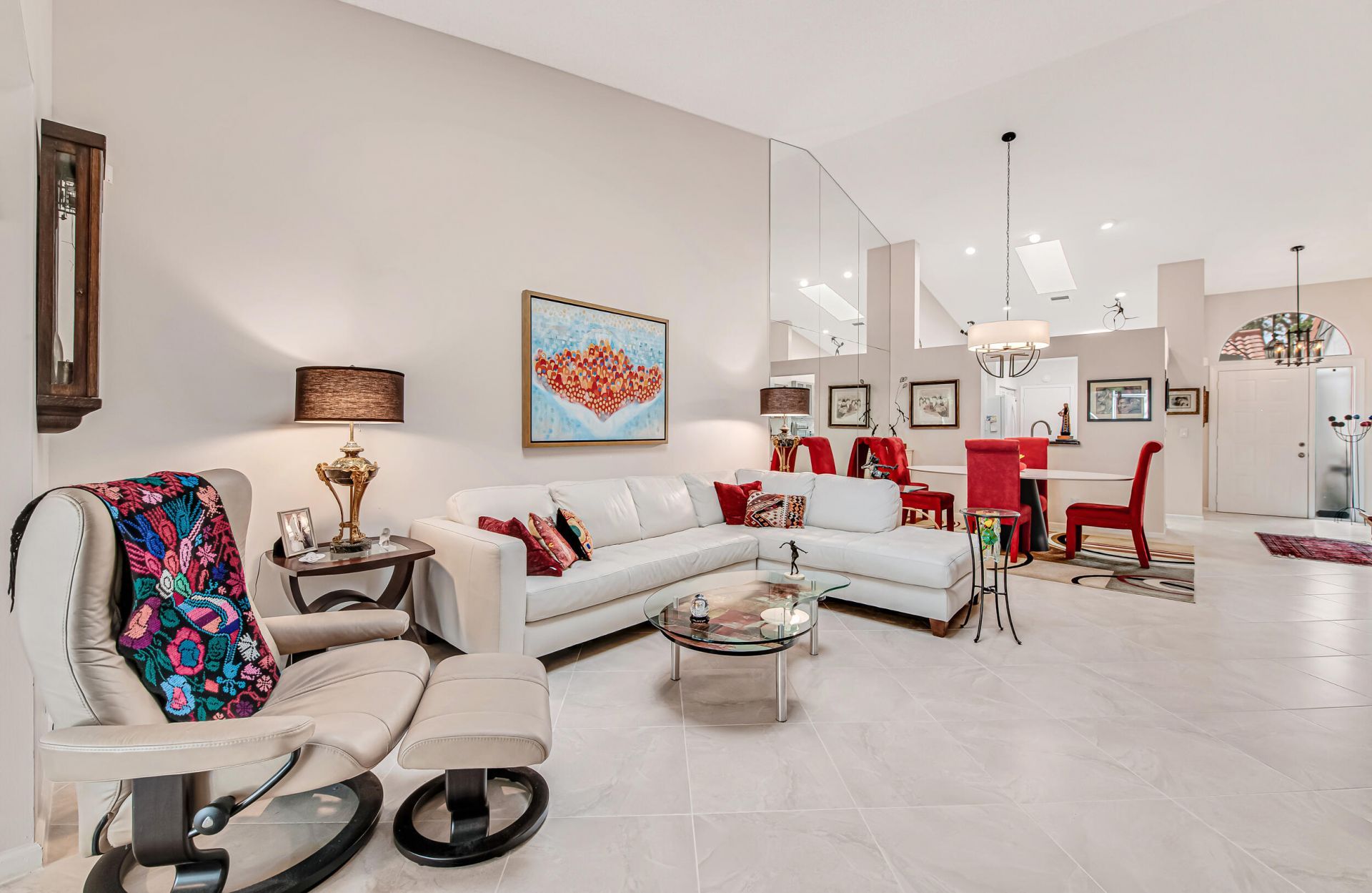 7569 Island Breeze Terrace, Boynton Beach, FL 33437 Photo