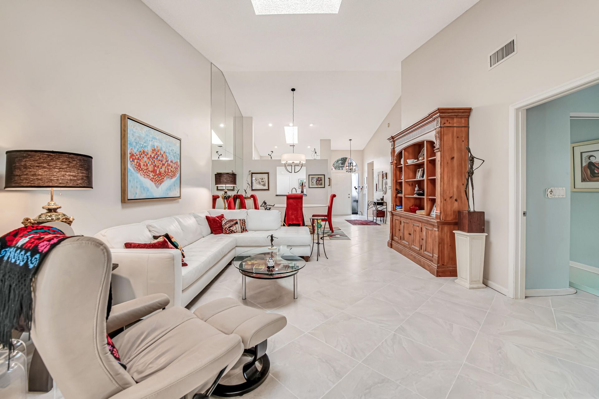 7569 Island Breeze Terrace, Boynton Beach, FL 33437 Photo