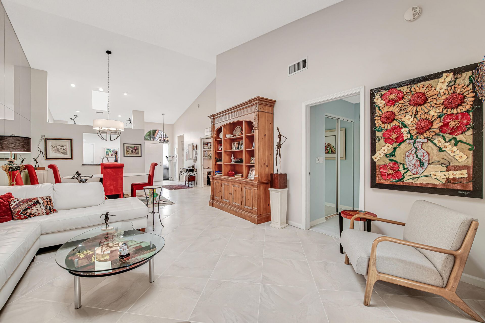 7569 Island Breeze Terrace, Boynton Beach, FL 33437 Photo