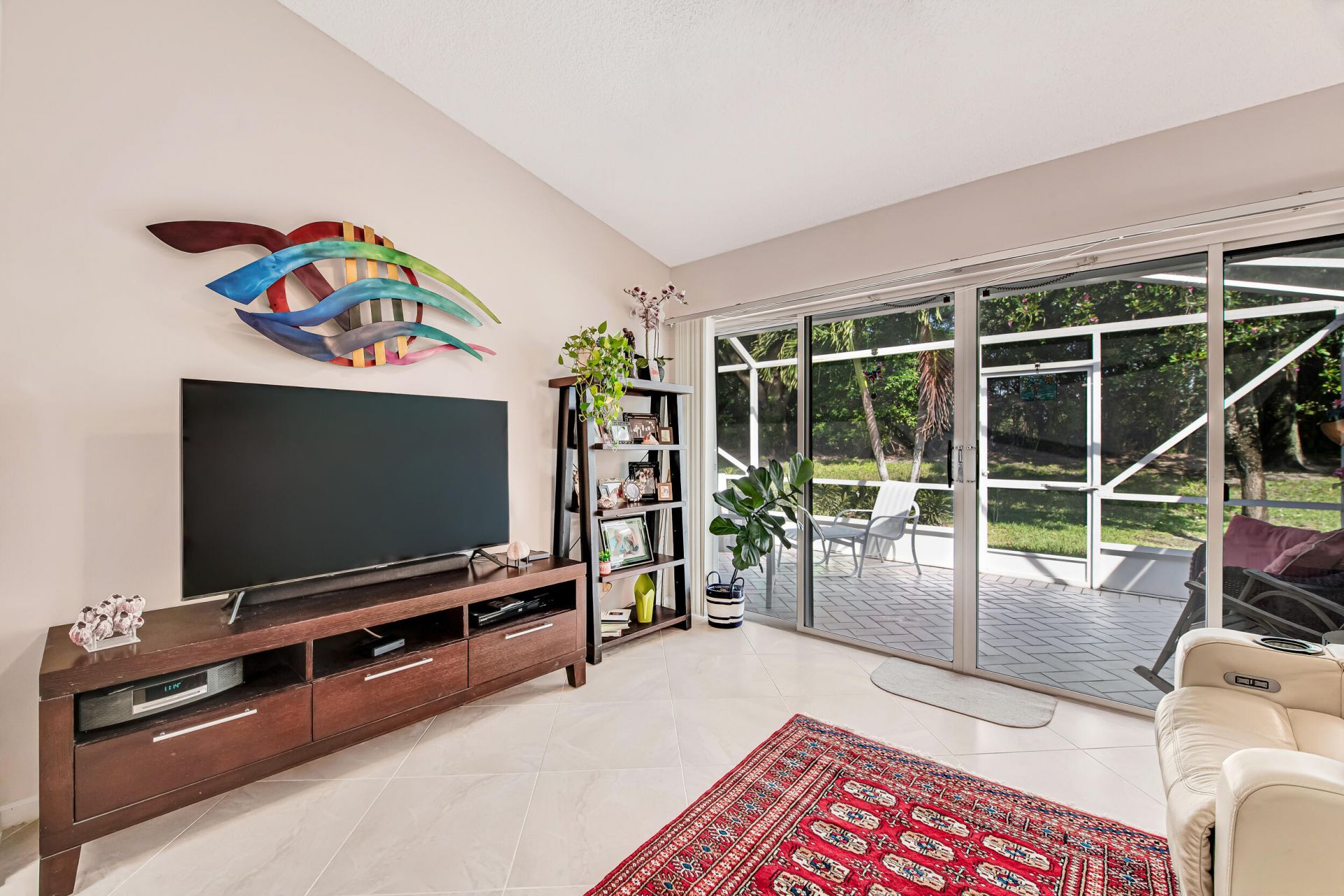 7569 Island Breeze Terrace, Boynton Beach, FL 33437 Photo