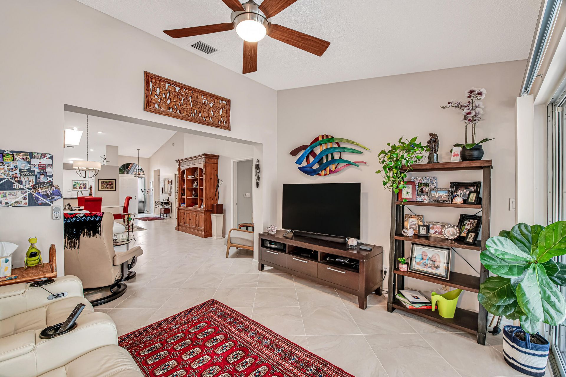 7569 Island Breeze Terrace, Boynton Beach, FL 33437 Photo