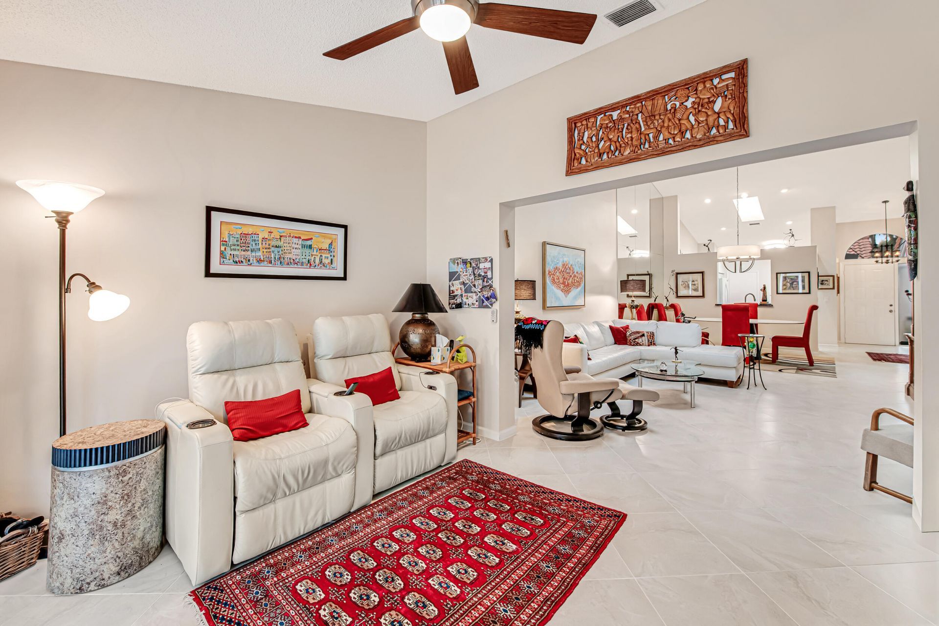 7569 Island Breeze Terrace, Boynton Beach, FL 33437 Photo