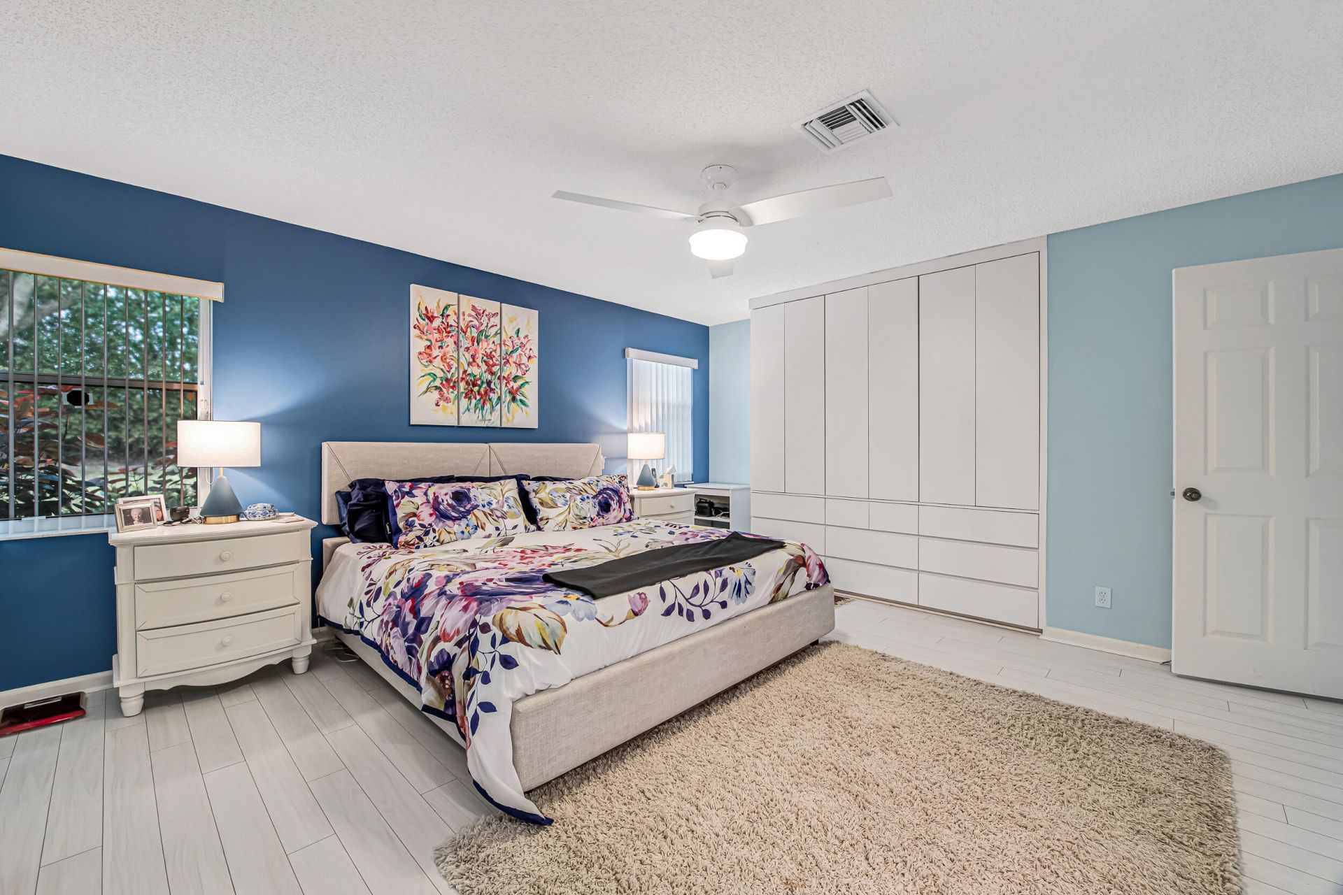 7569 Island Breeze Terrace, Boynton Beach, FL 33437 Photo