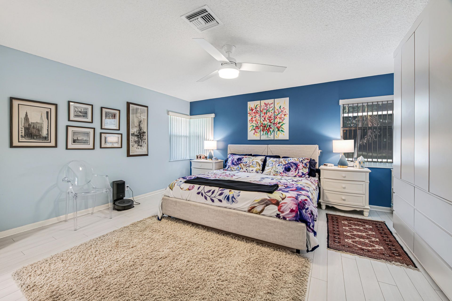 7569 Island Breeze Terrace, Boynton Beach, FL 33437 Photo