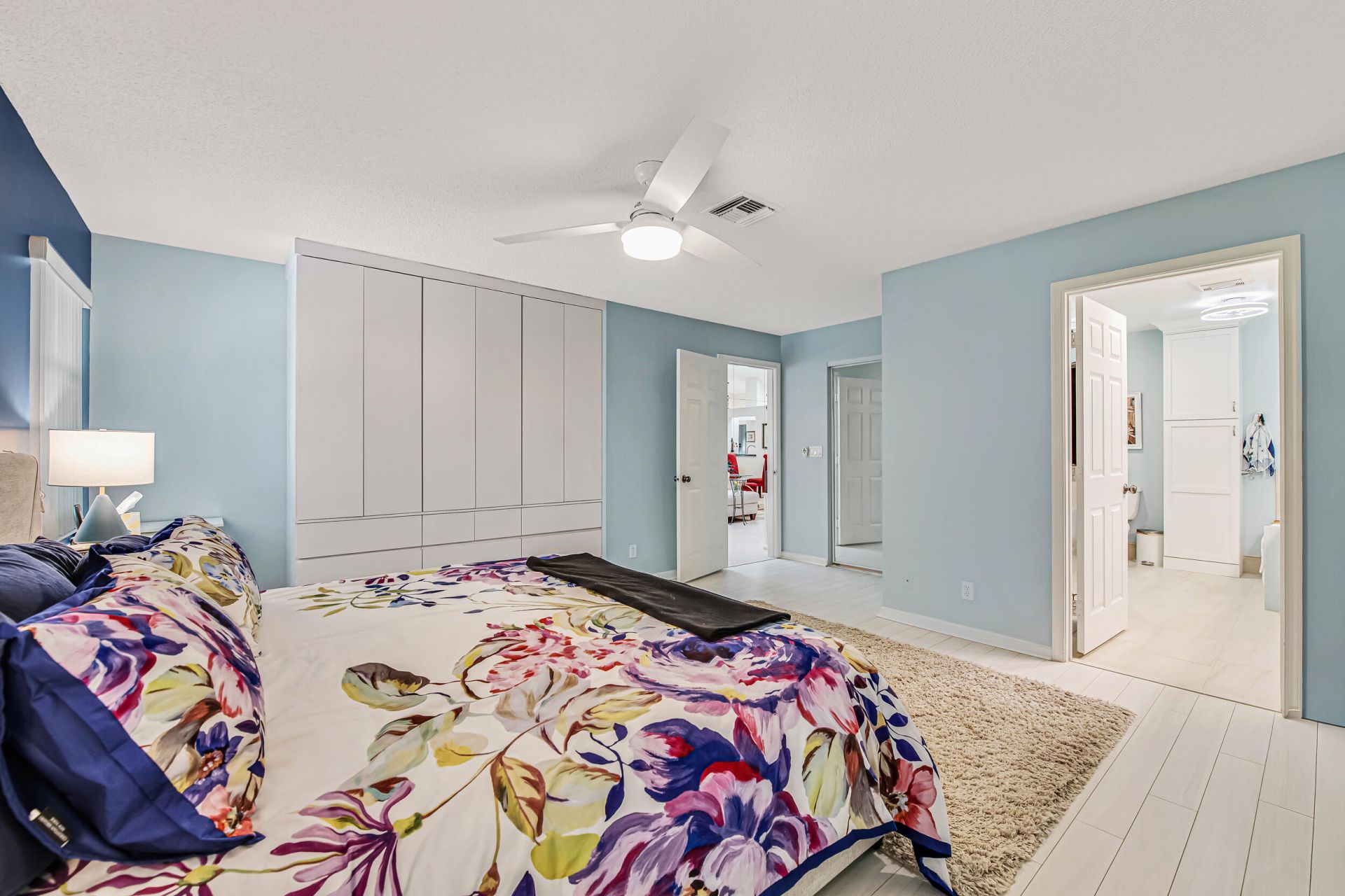 7569 Island Breeze Terrace, Boynton Beach, FL 33437 Photo