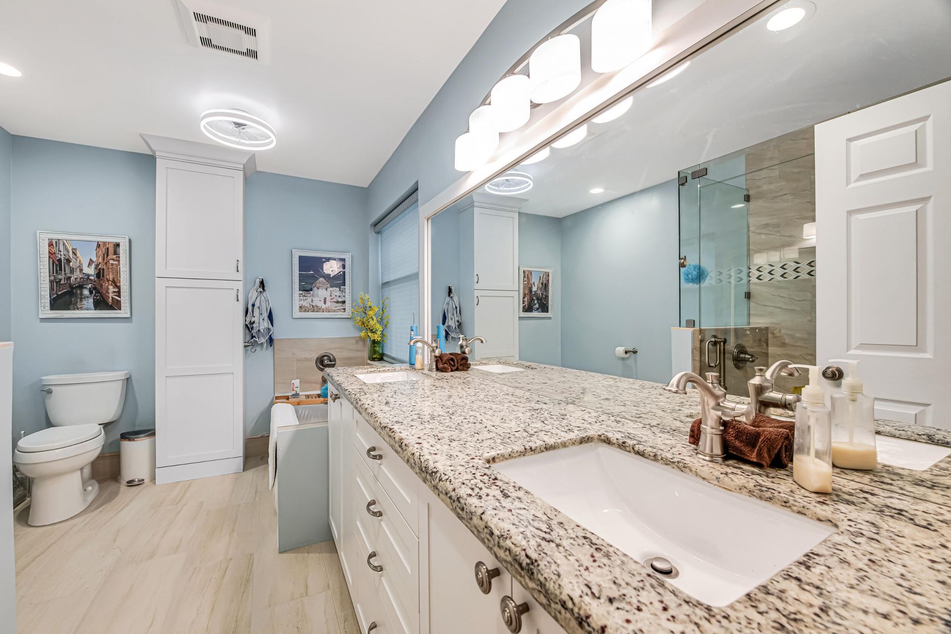7569 Island Breeze Terrace, Boynton Beach, FL 33437 Photo