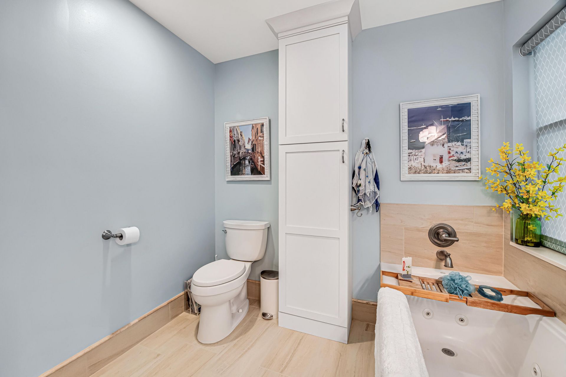 7569 Island Breeze Terrace, Boynton Beach, FL 33437 Photo