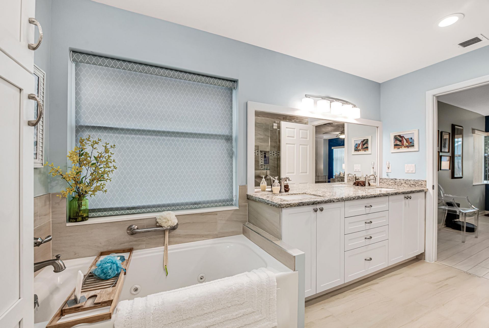7569 Island Breeze Terrace, Boynton Beach, FL 33437 Photo