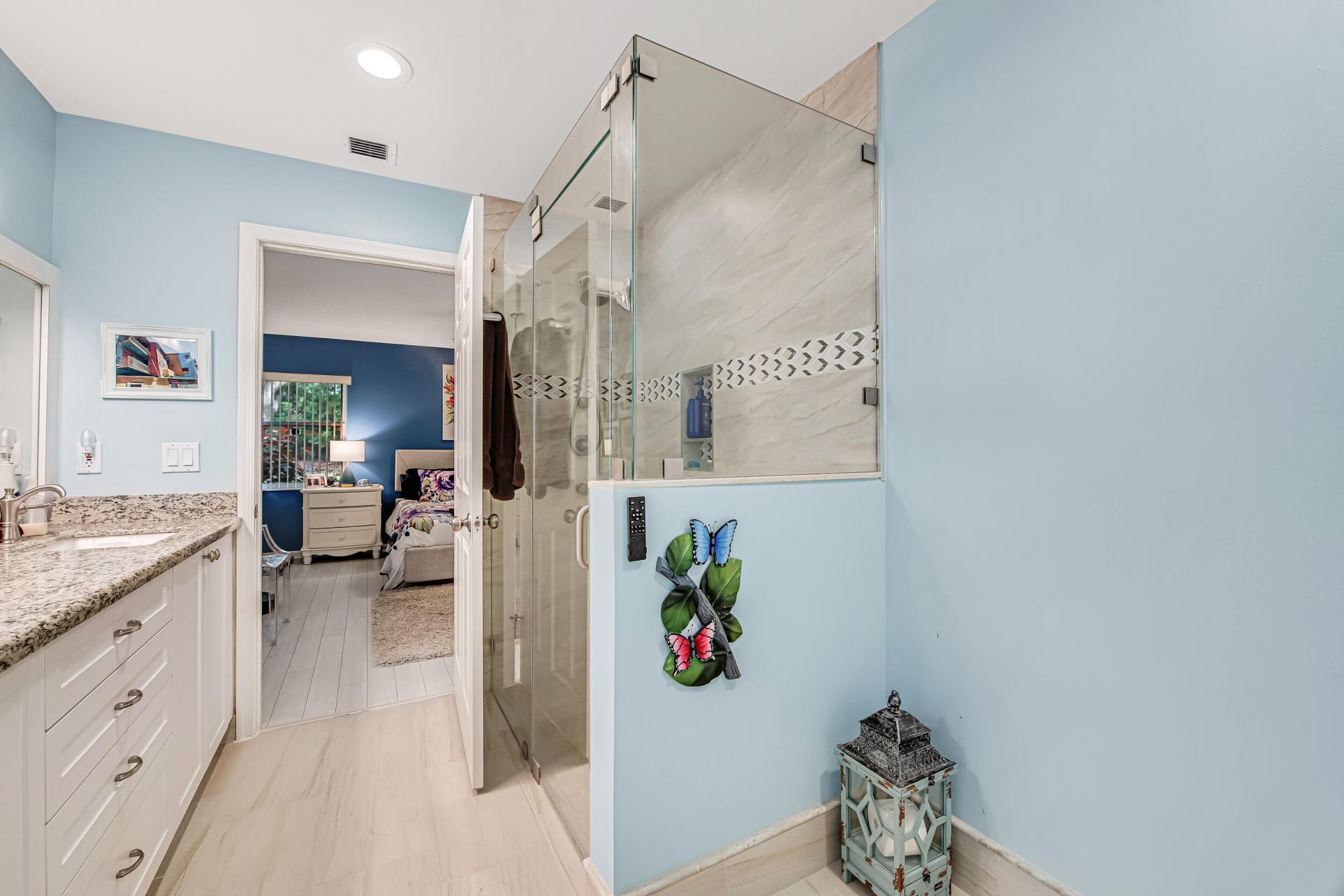 7569 Island Breeze Terrace, Boynton Beach, FL 33437 Photo