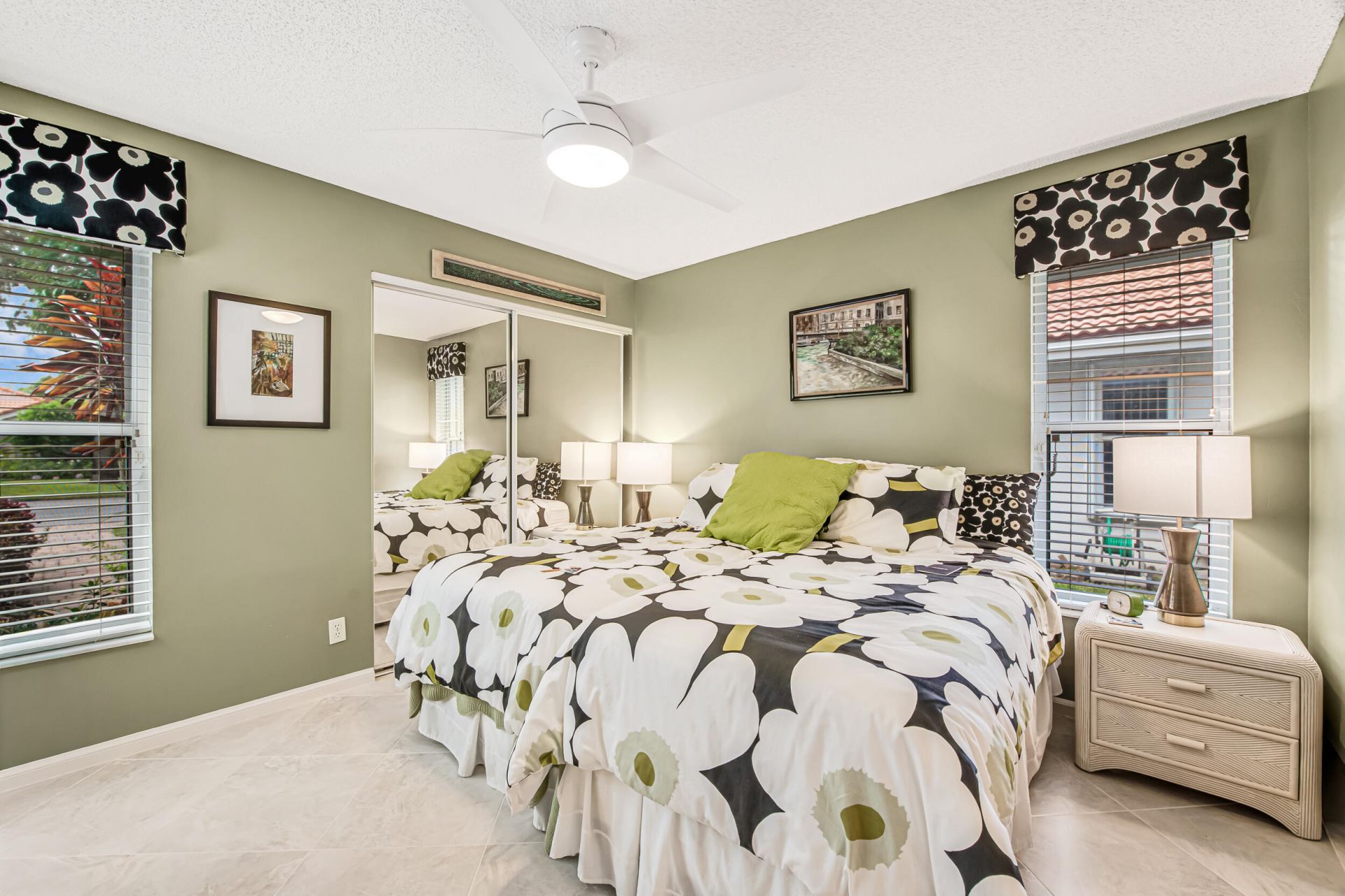 7569 Island Breeze Terrace, Boynton Beach, FL 33437 Photo