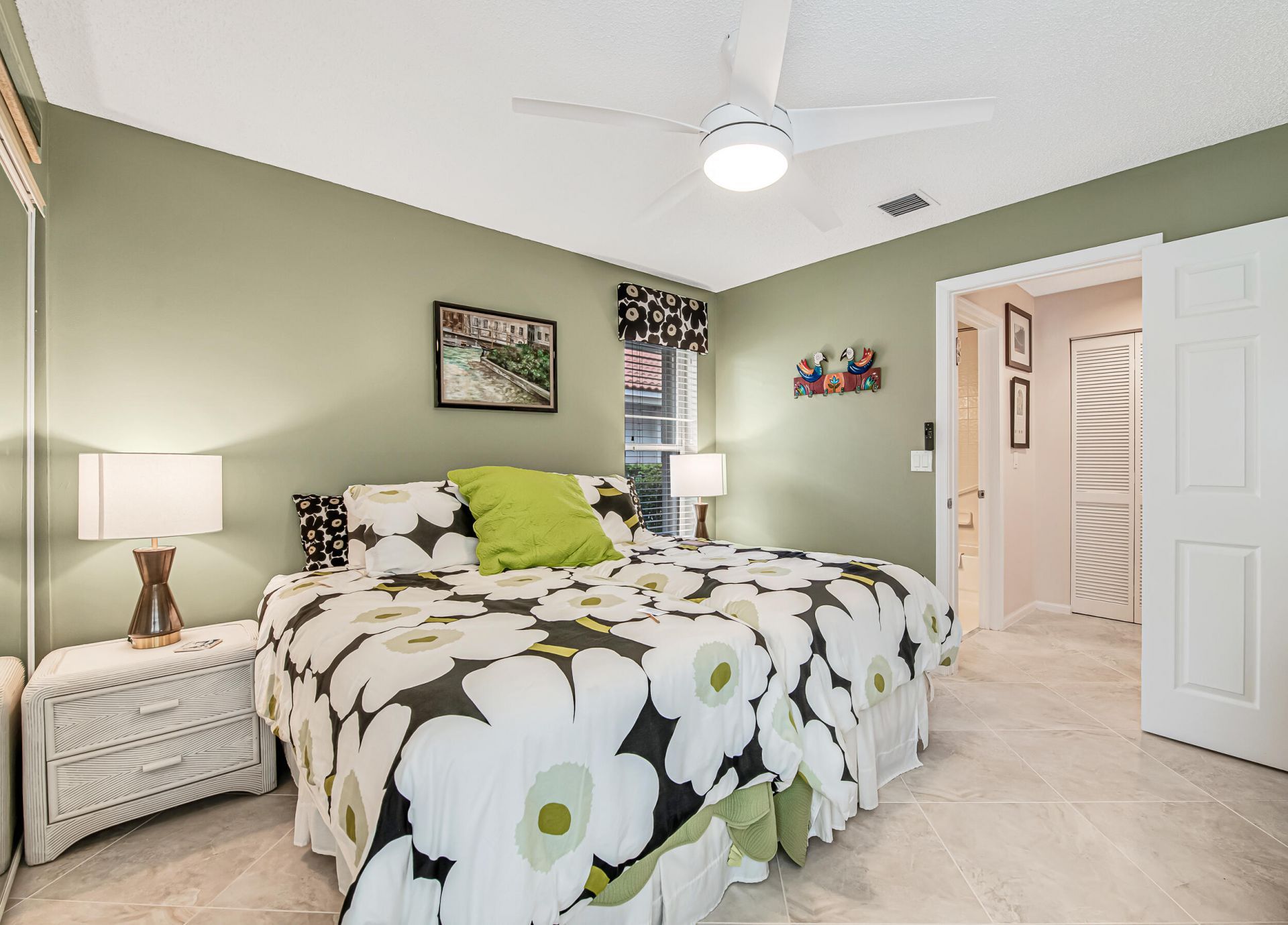 7569 Island Breeze Terrace, Boynton Beach, FL 33437 Photo