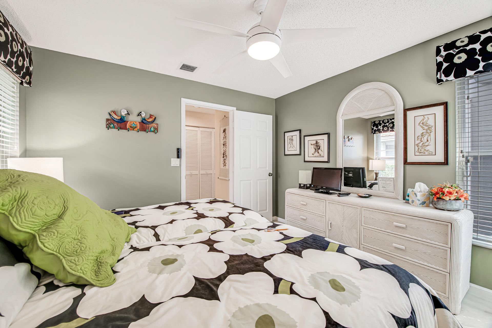 7569 Island Breeze Terrace, Boynton Beach, FL 33437 Photo
