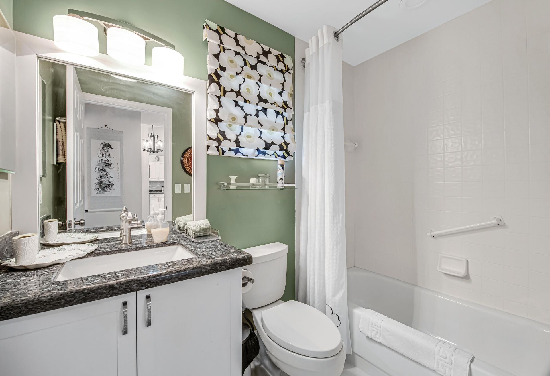7569 Island Breeze Terrace, Boynton Beach, FL 33437 Photo