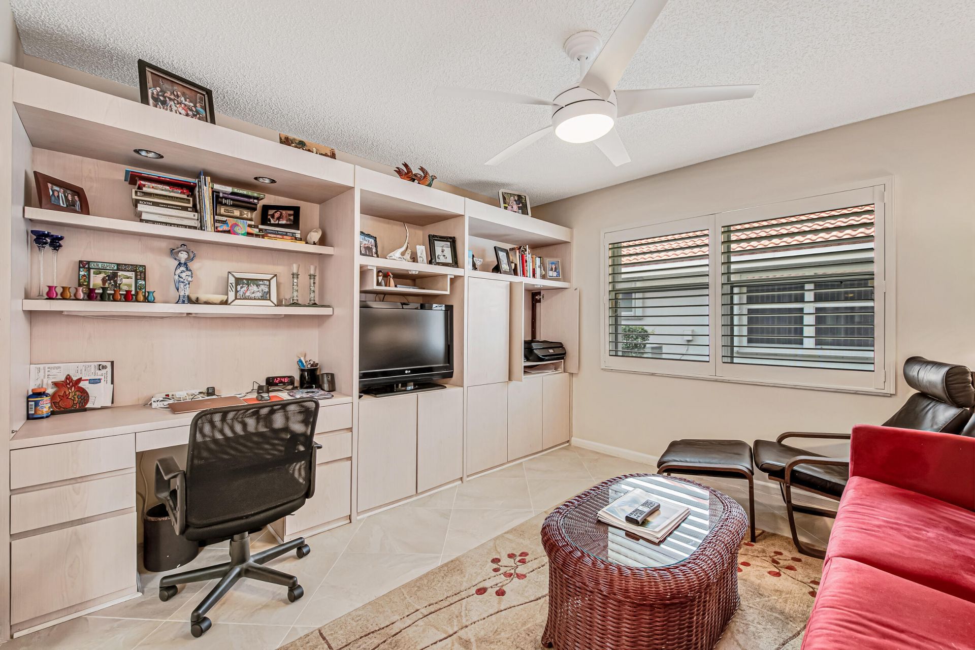 7569 Island Breeze Terrace, Boynton Beach, FL 33437 Photo