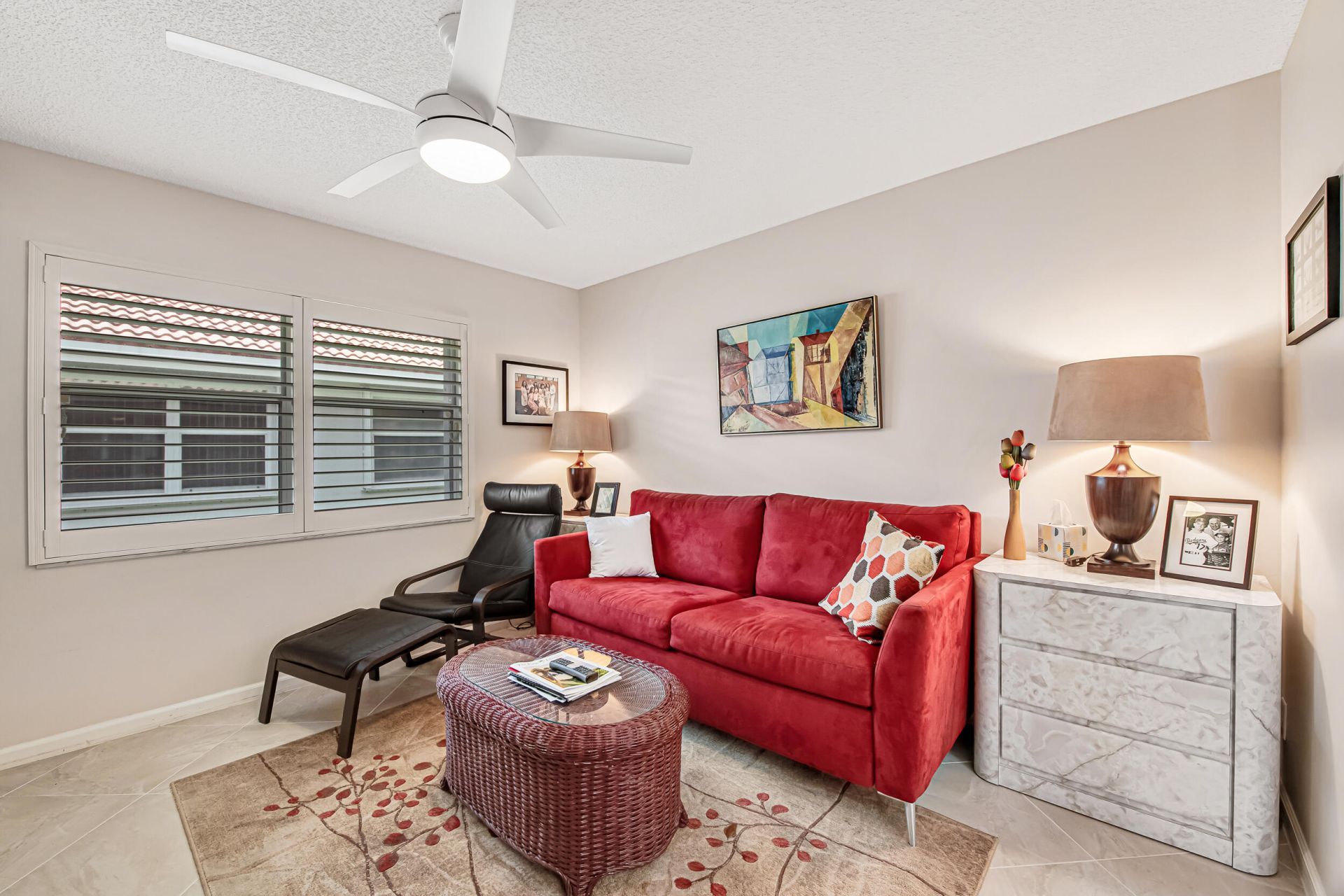 7569 Island Breeze Terrace, Boynton Beach, FL 33437 Photo