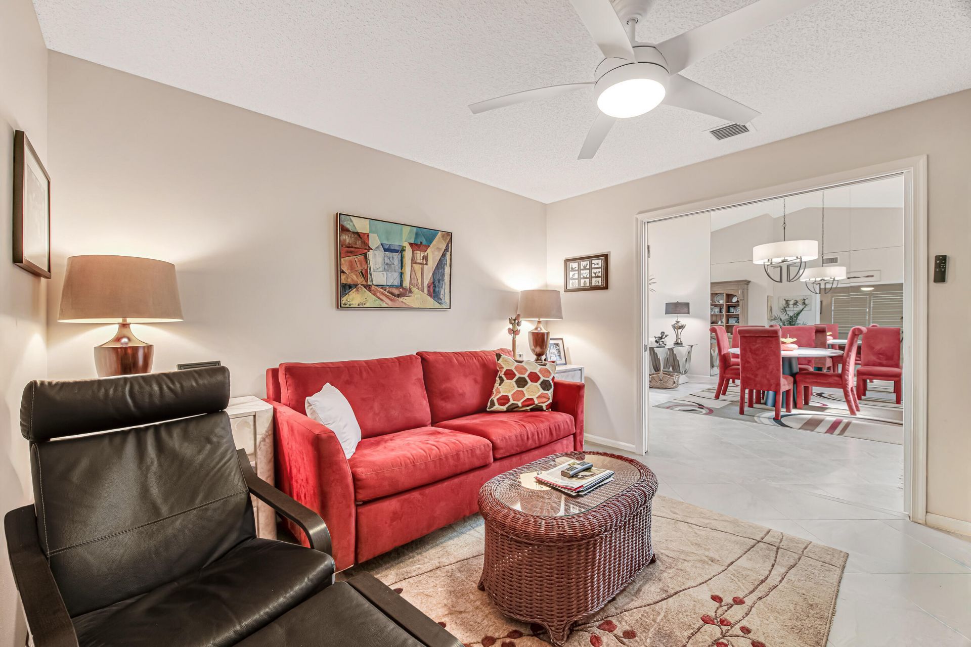 7569 Island Breeze Terrace, Boynton Beach, FL 33437 Photo