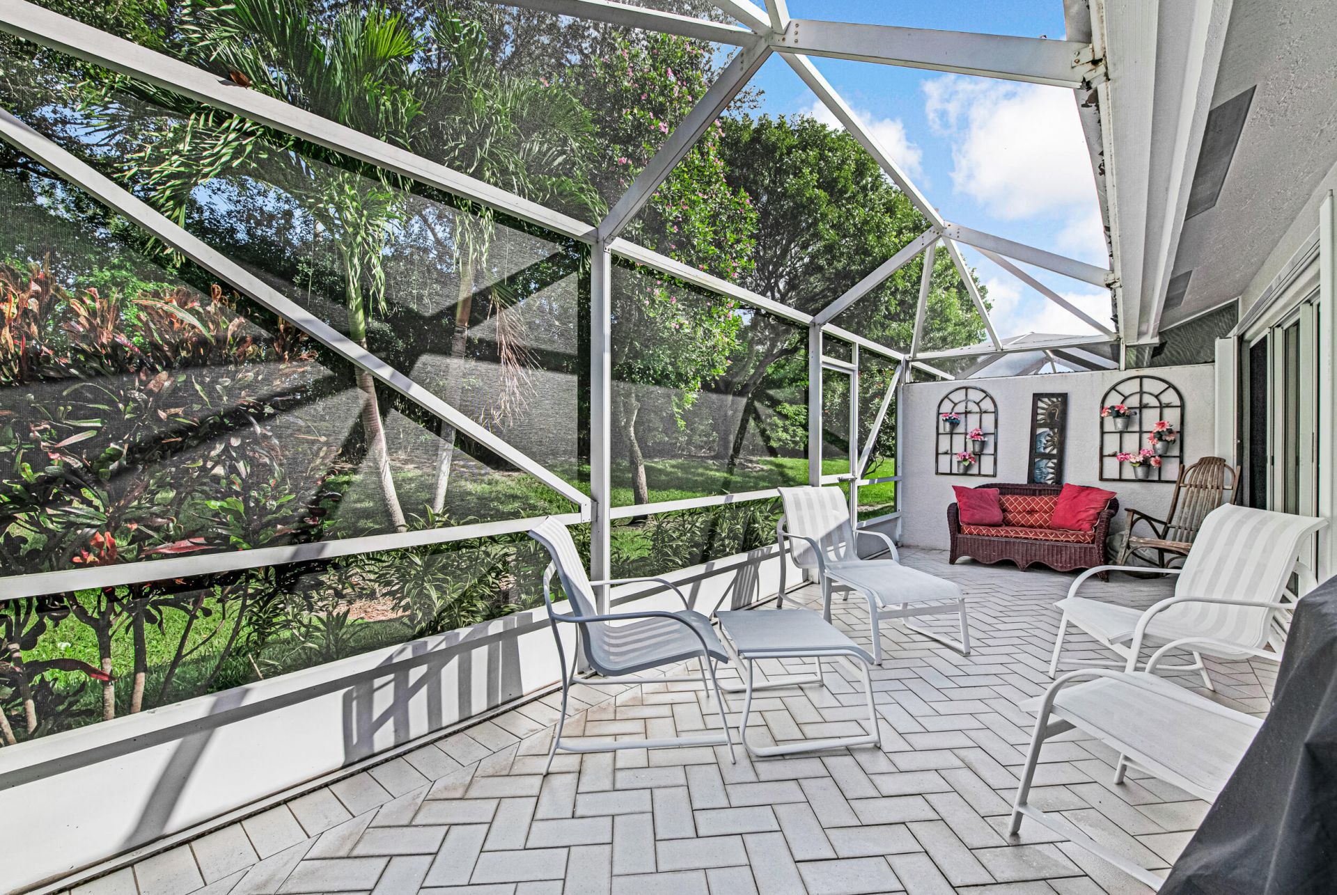 7569 Island Breeze Terrace, Boynton Beach, FL 33437 Photo