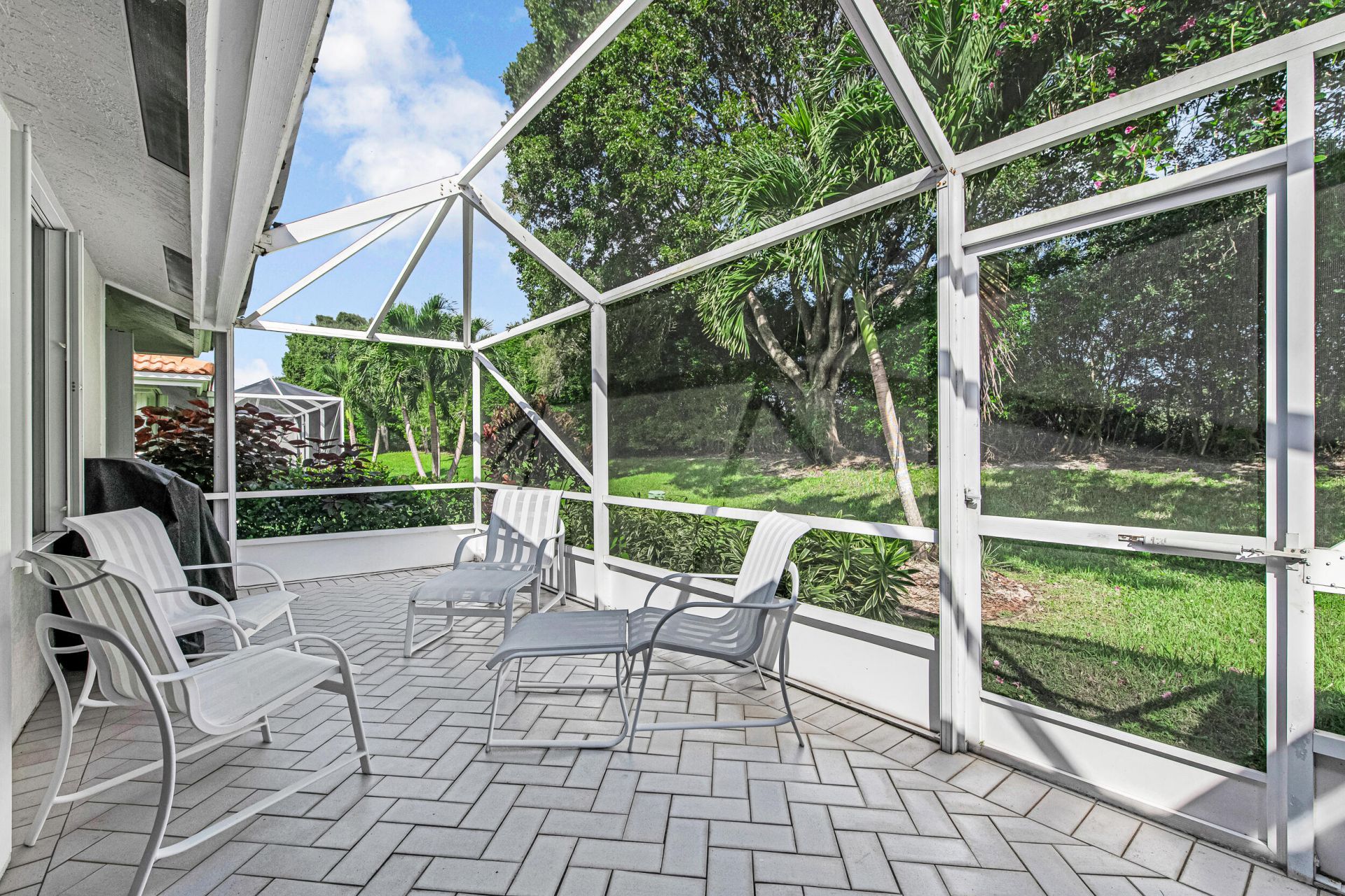 7569 Island Breeze Terrace, Boynton Beach, FL 33437 Photo