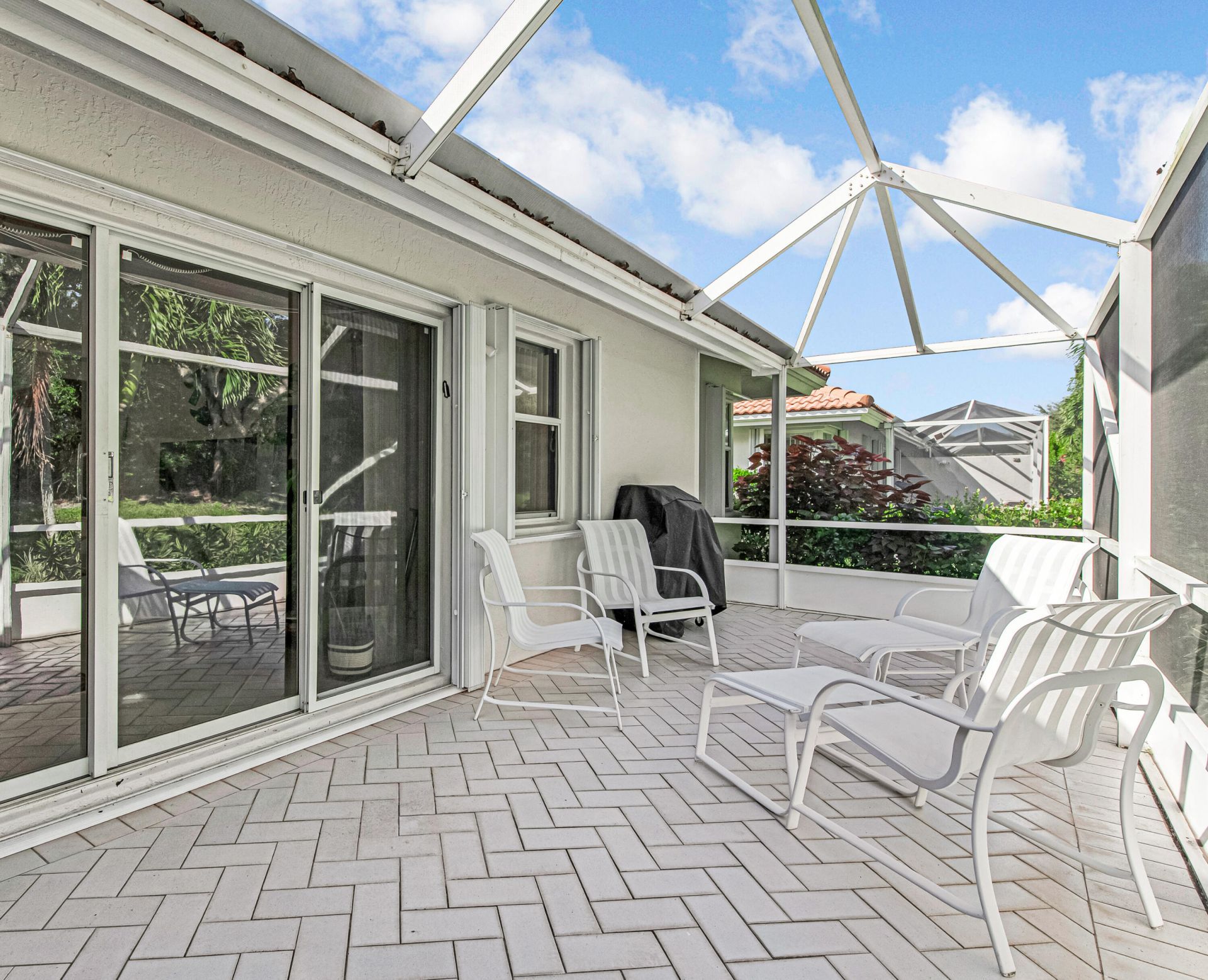 7569 Island Breeze Terrace, Boynton Beach, FL 33437 Photo