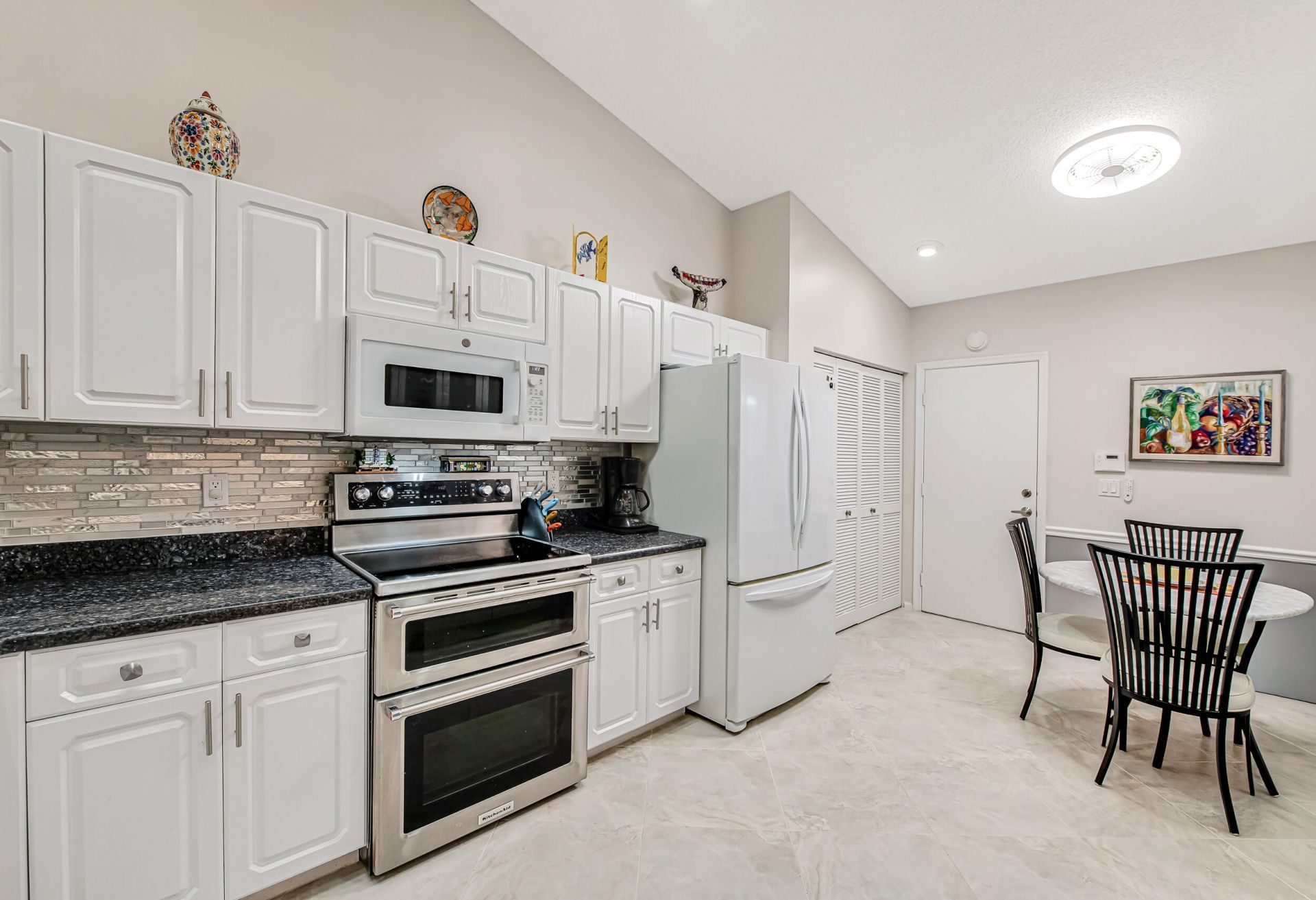 7569 Island Breeze Terrace, Boynton Beach, FL 33437 Photo