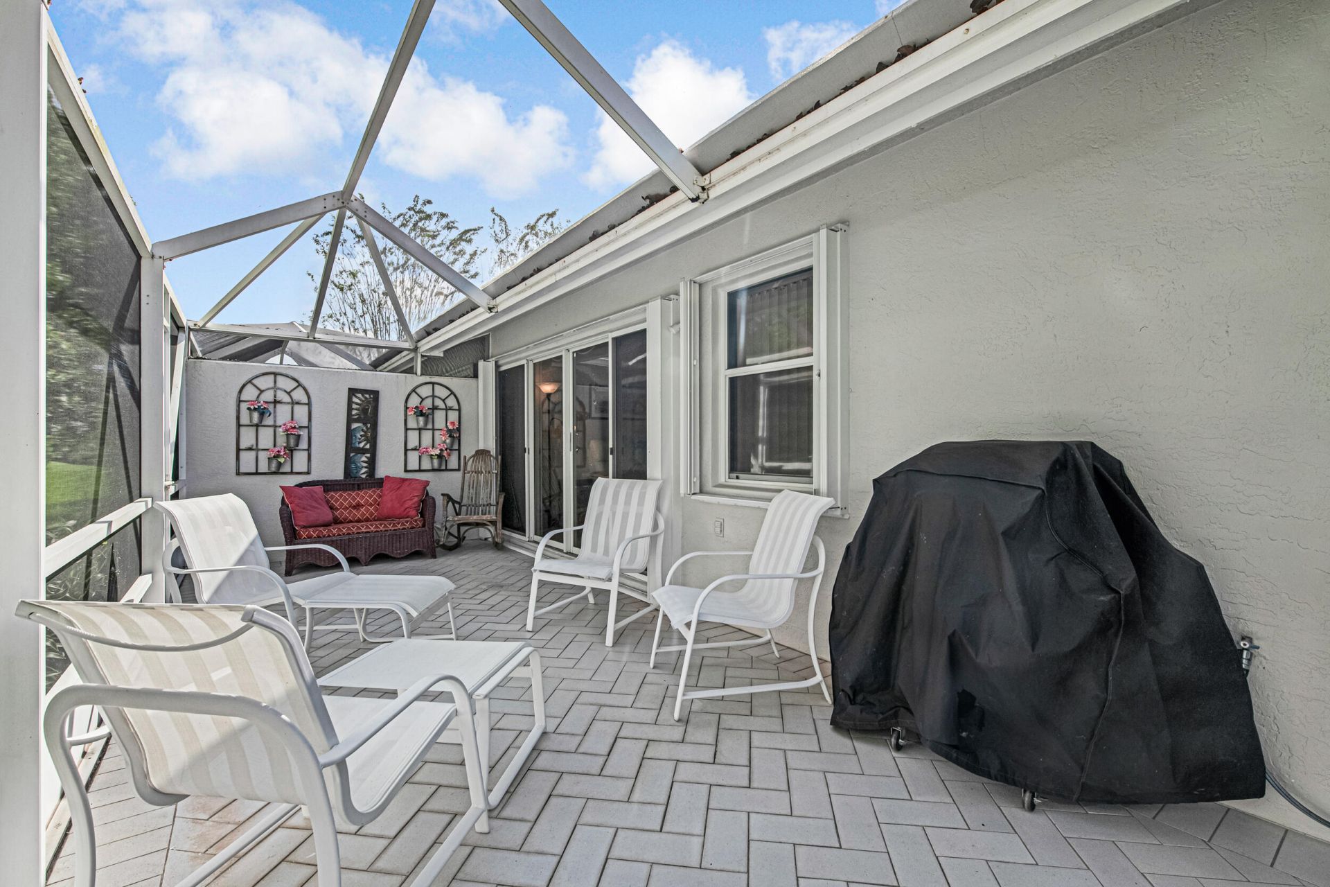 7569 Island Breeze Terrace, Boynton Beach, FL 33437 Photo