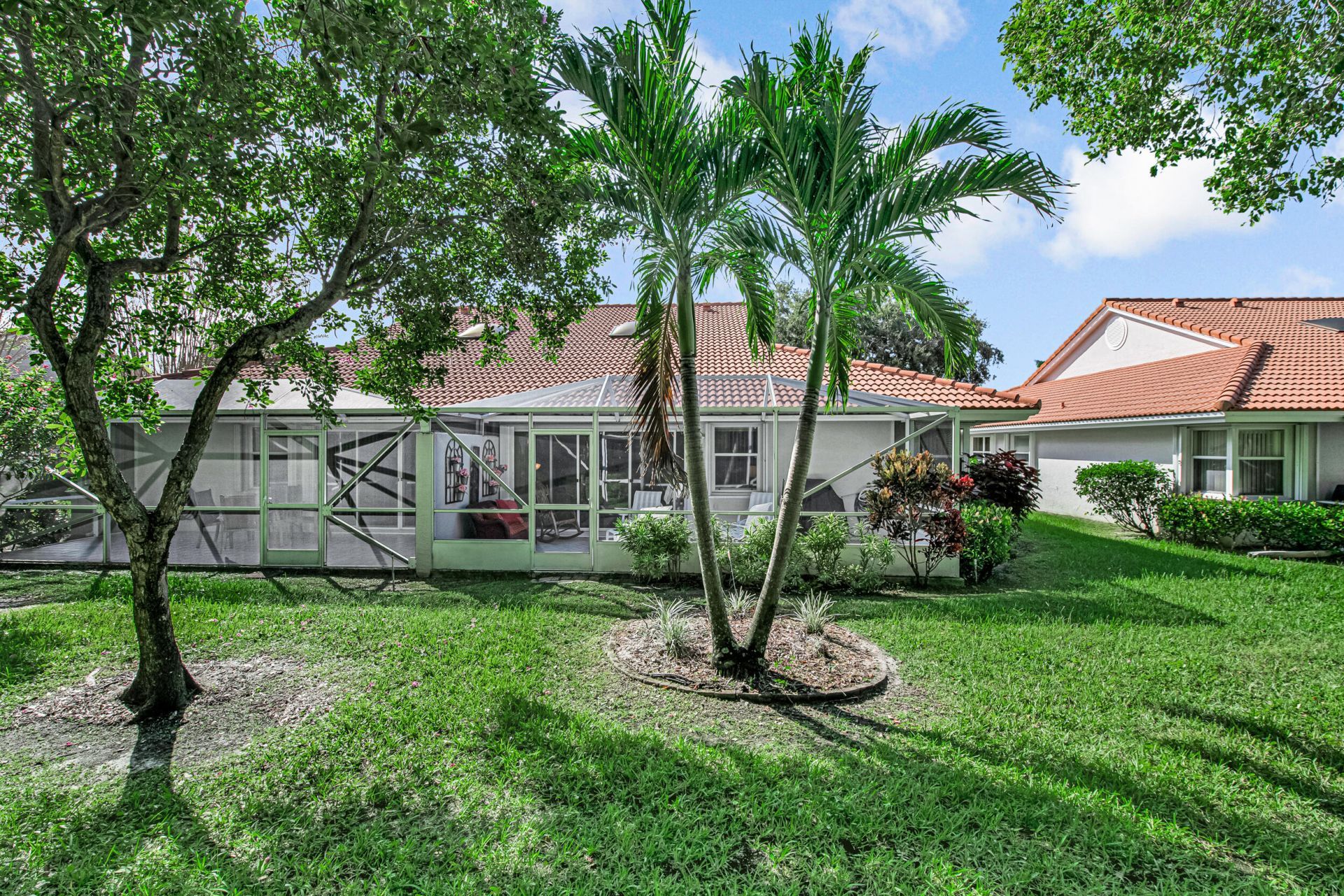 7569 Island Breeze Terrace, Boynton Beach, FL 33437 Photo