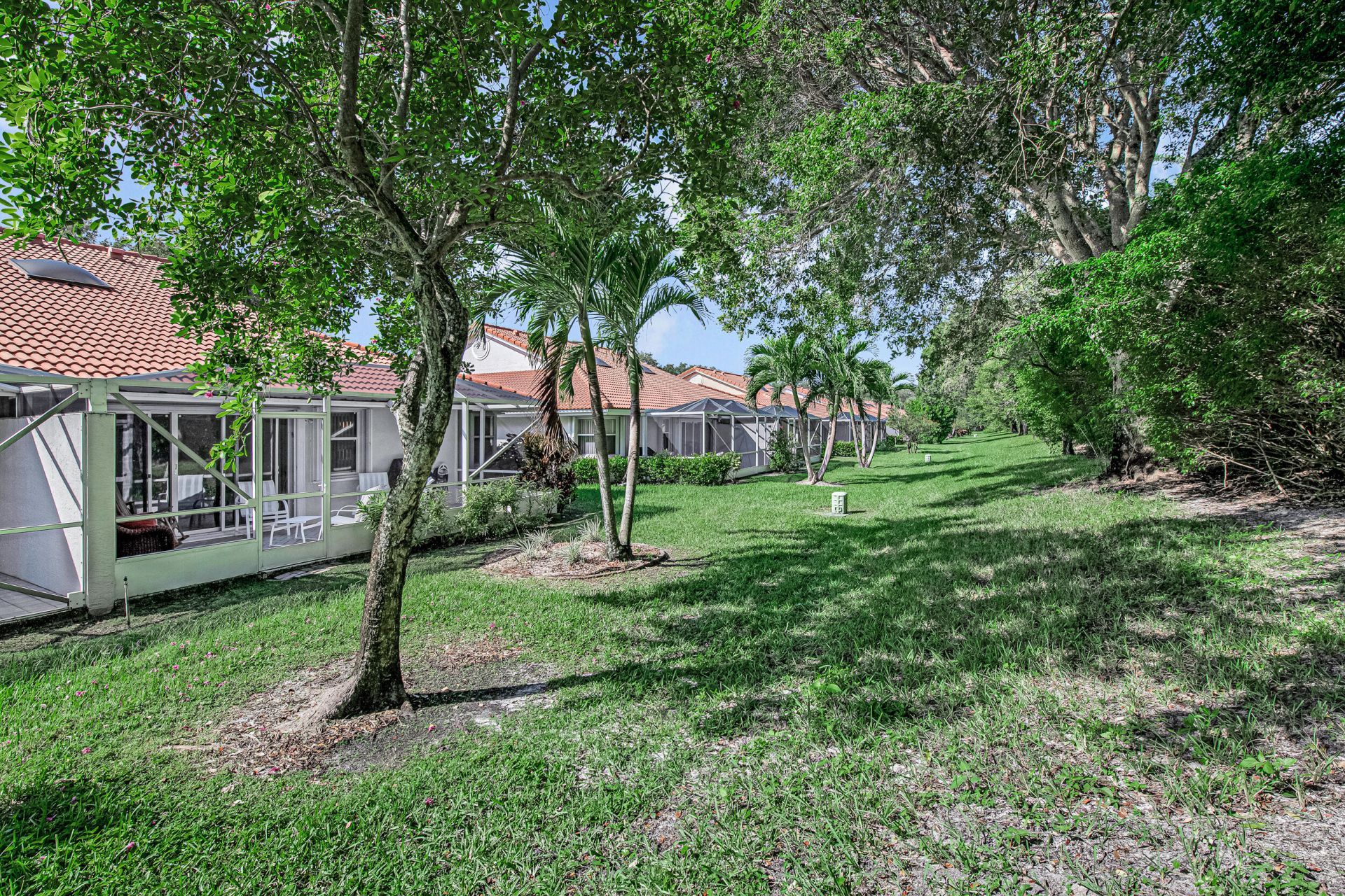 7569 Island Breeze Terrace, Boynton Beach, FL 33437 Photo