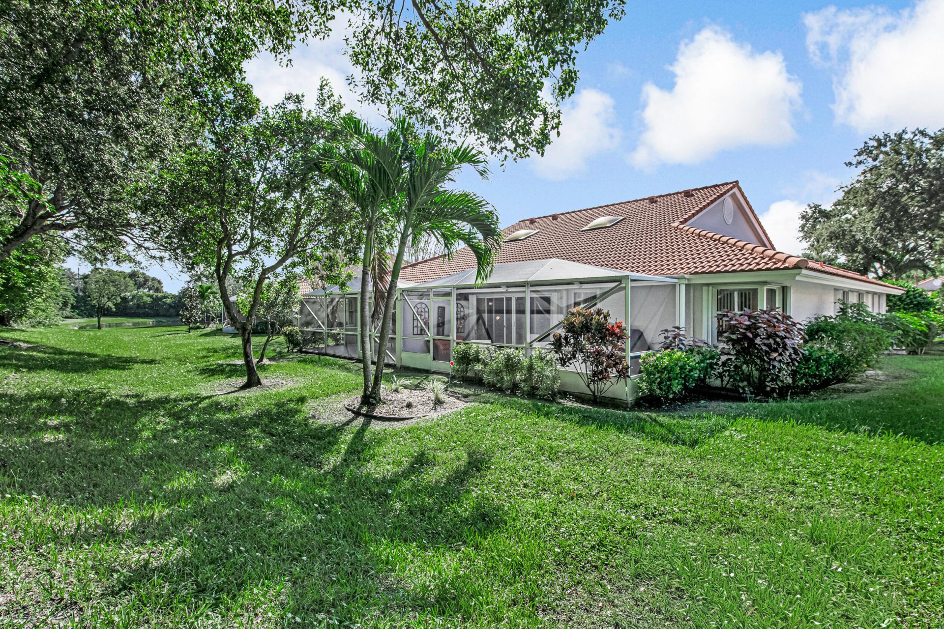 7569 Island Breeze Terrace, Boynton Beach, FL 33437 Photo