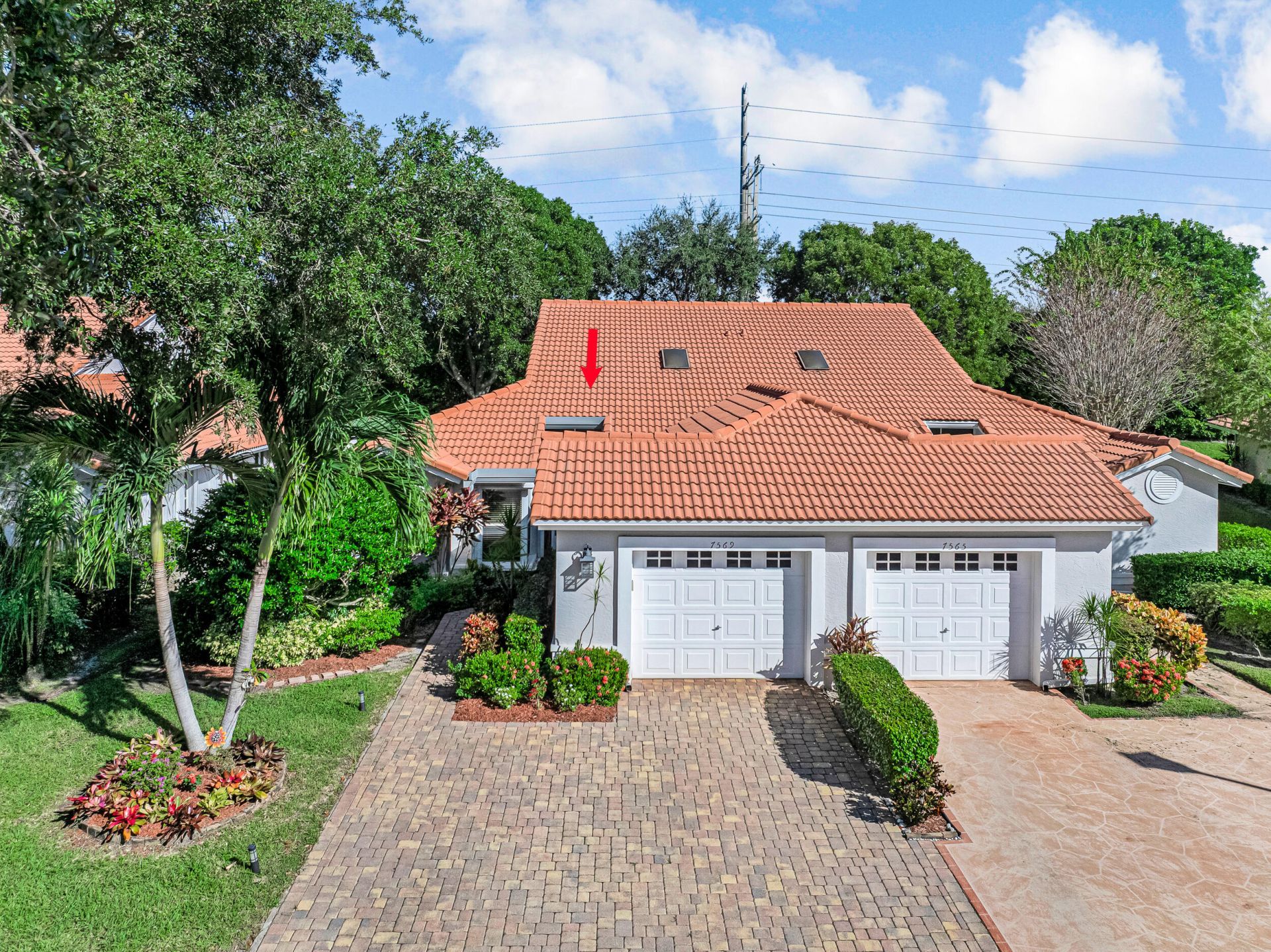 7569 Island Breeze Terrace, Boynton Beach, FL 33437 Photo