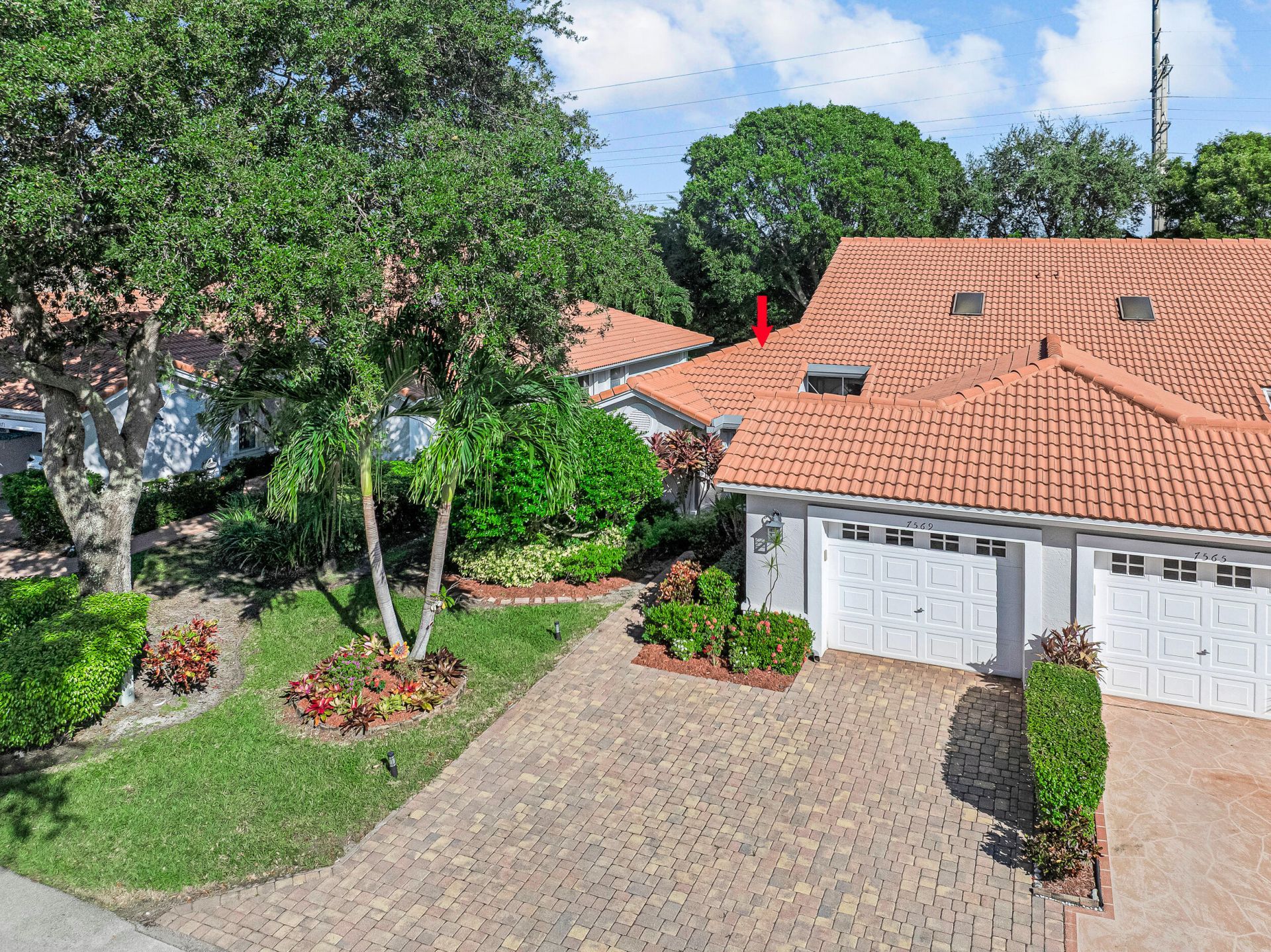 7569 Island Breeze Terrace, Boynton Beach, FL 33437 Photo