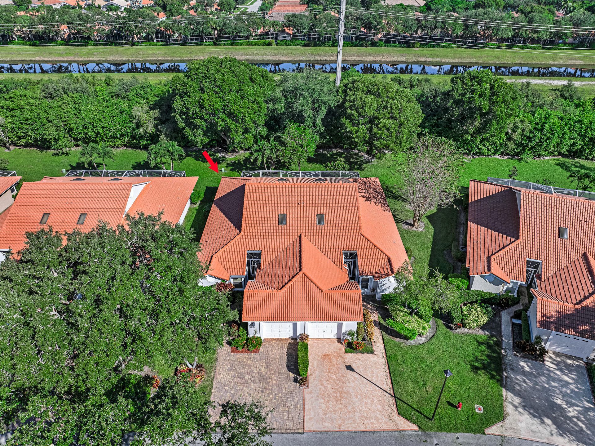 7569 Island Breeze Terrace, Boynton Beach, FL 33437 Photo
