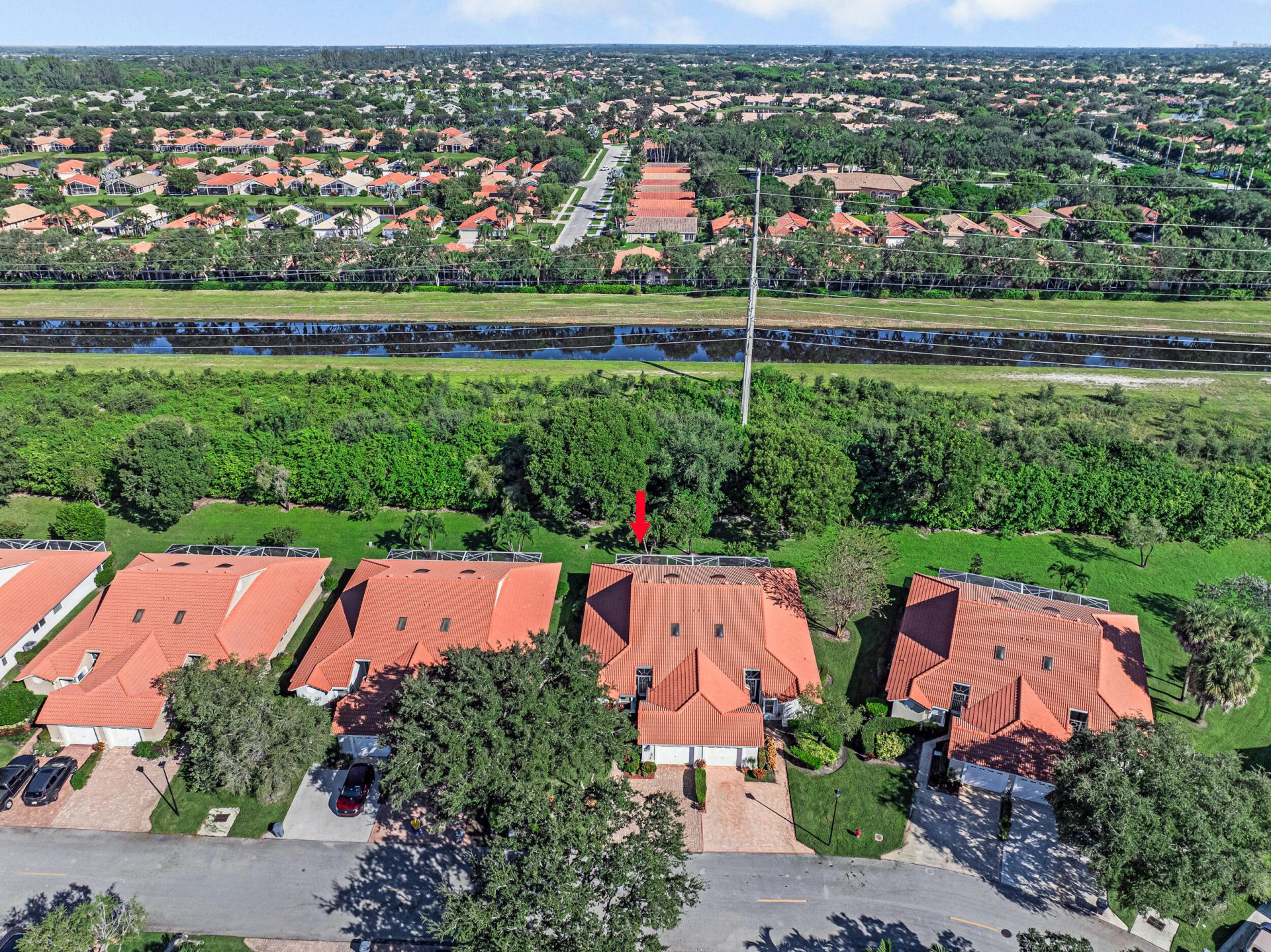 7569 Island Breeze Terrace, Boynton Beach, FL 33437 Photo