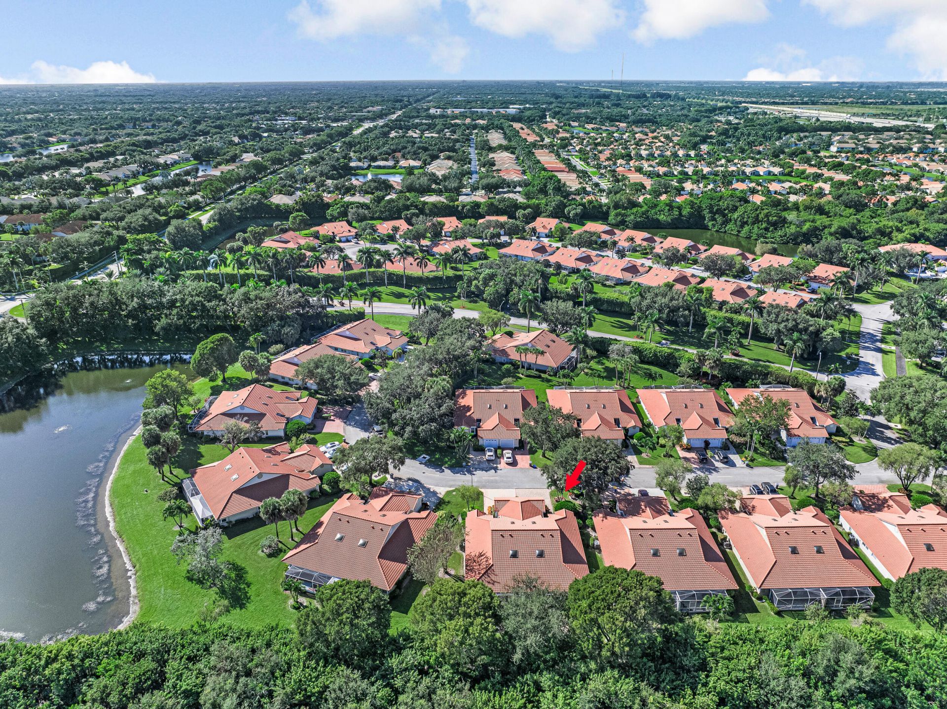 7569 Island Breeze Terrace, Boynton Beach, FL 33437 Photo