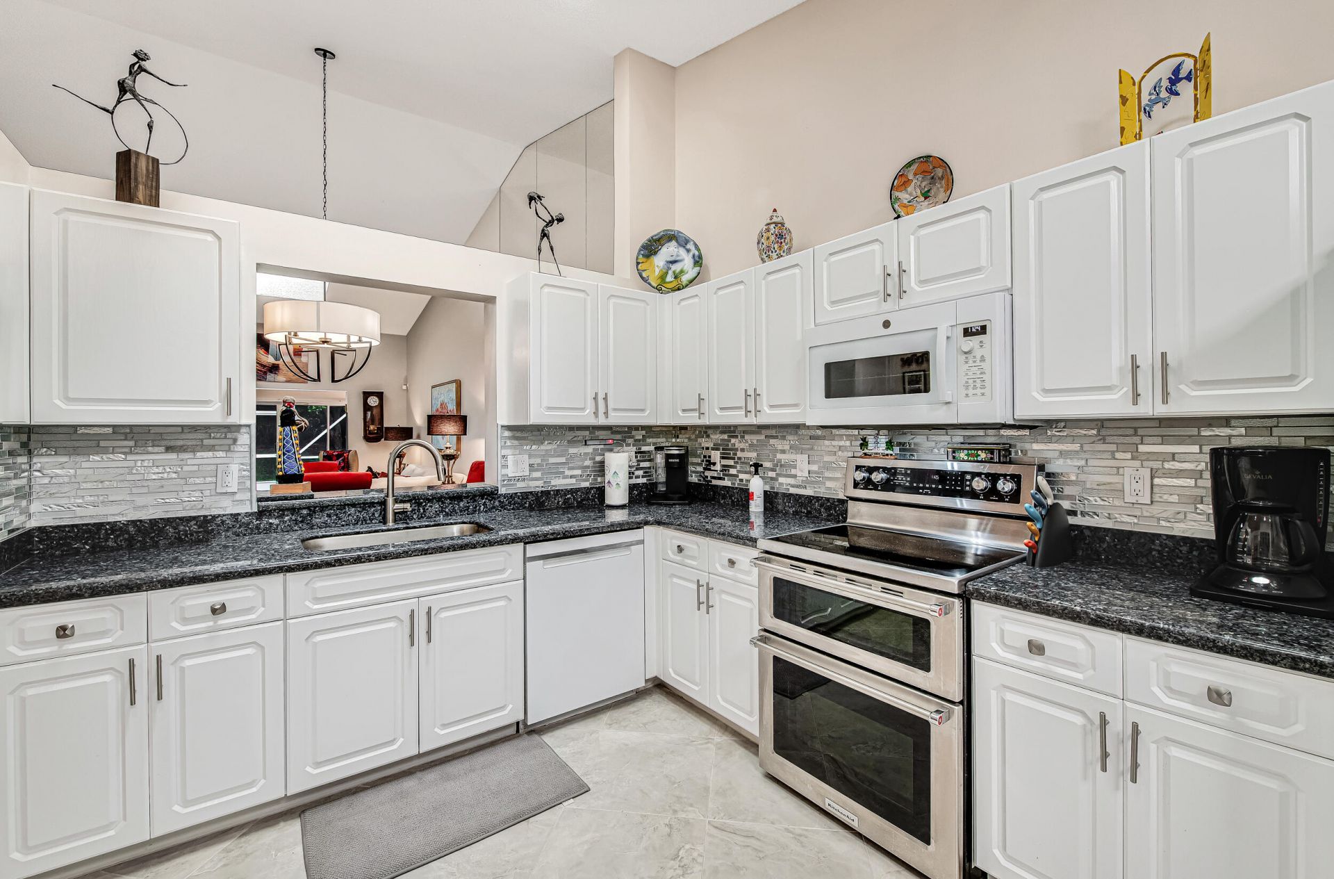 7569 Island Breeze Terrace, Boynton Beach, FL 33437 Photo