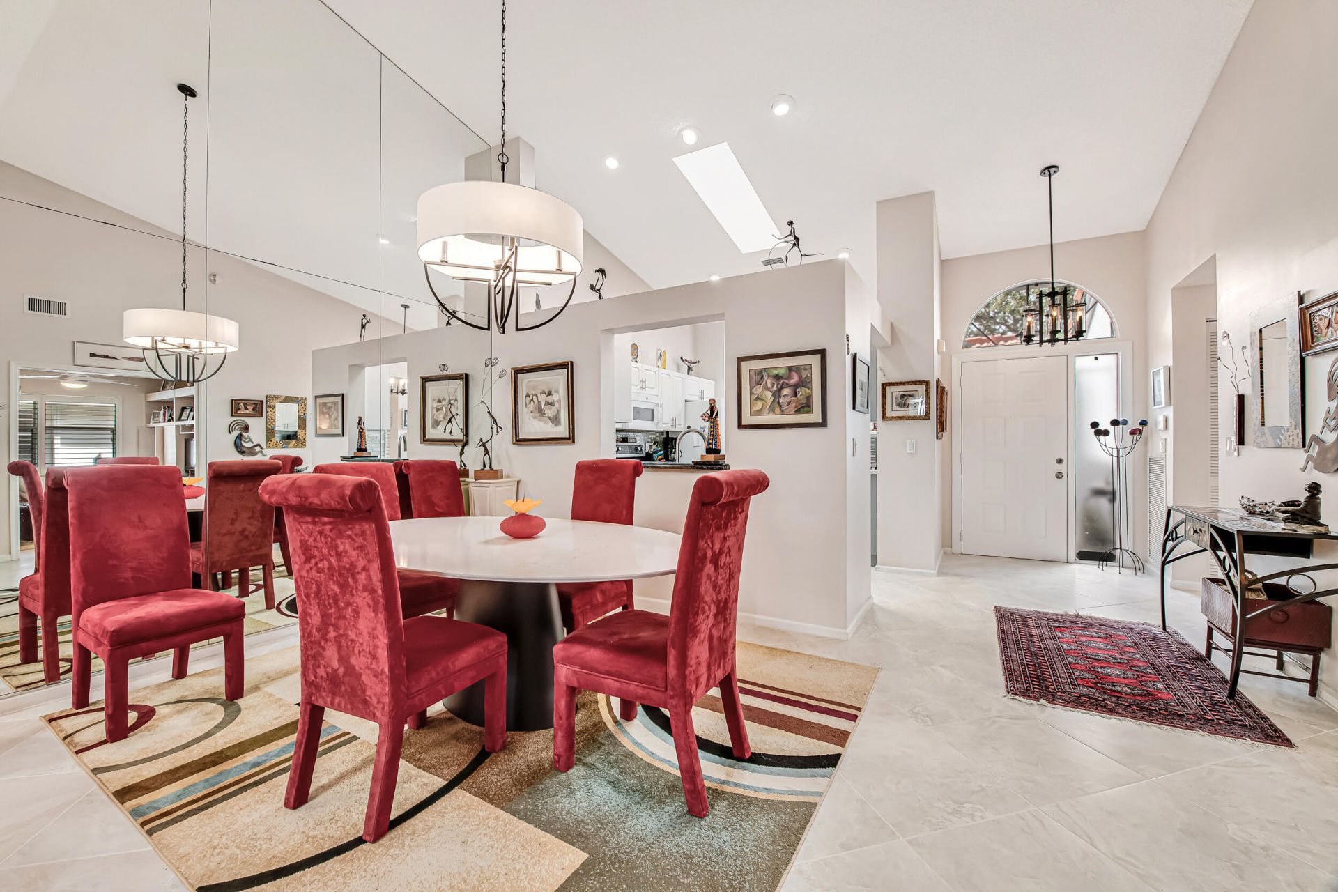7569 Island Breeze Terrace, Boynton Beach, FL 33437 Photo