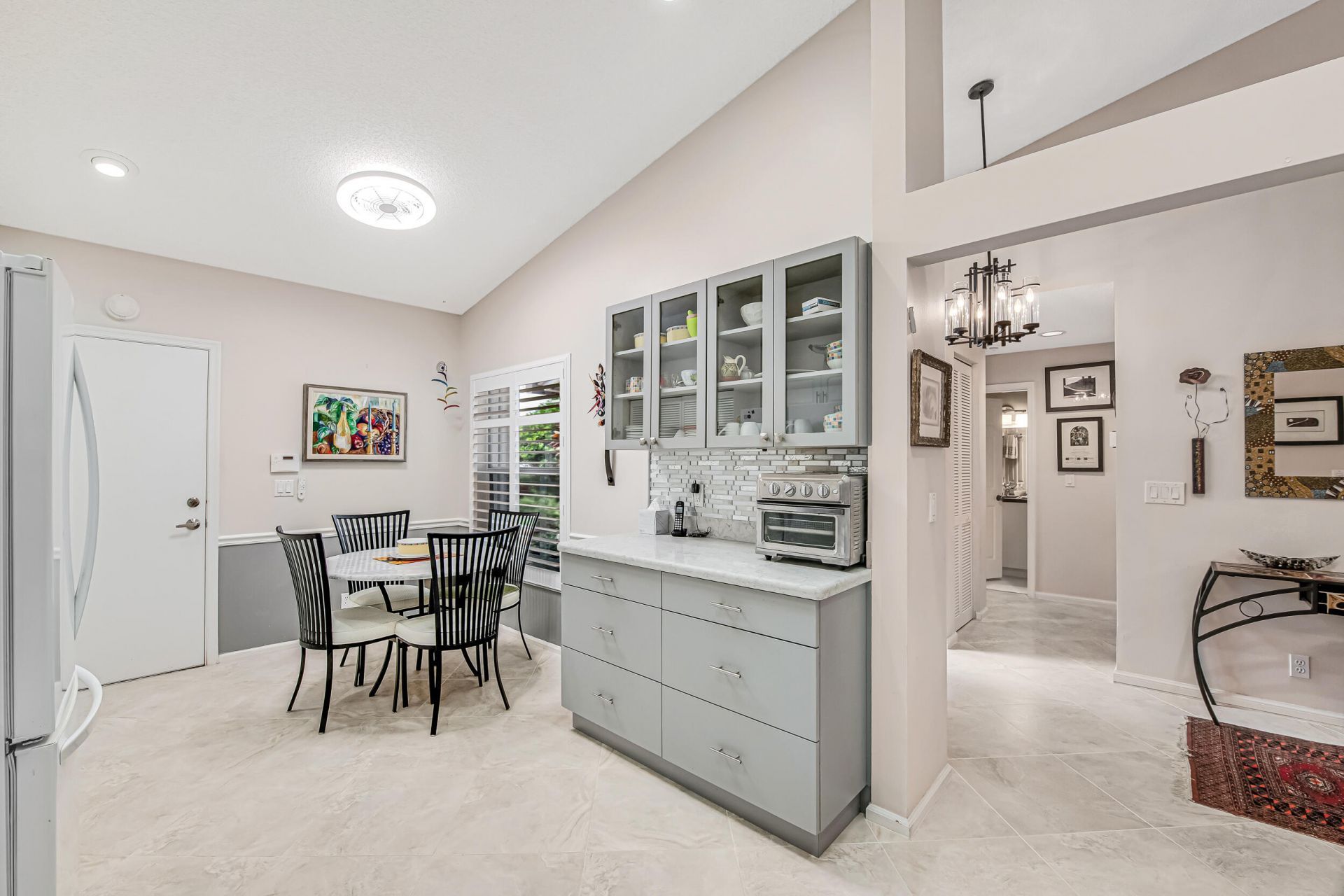 7569 Island Breeze Terrace, Boynton Beach, FL 33437 Photo