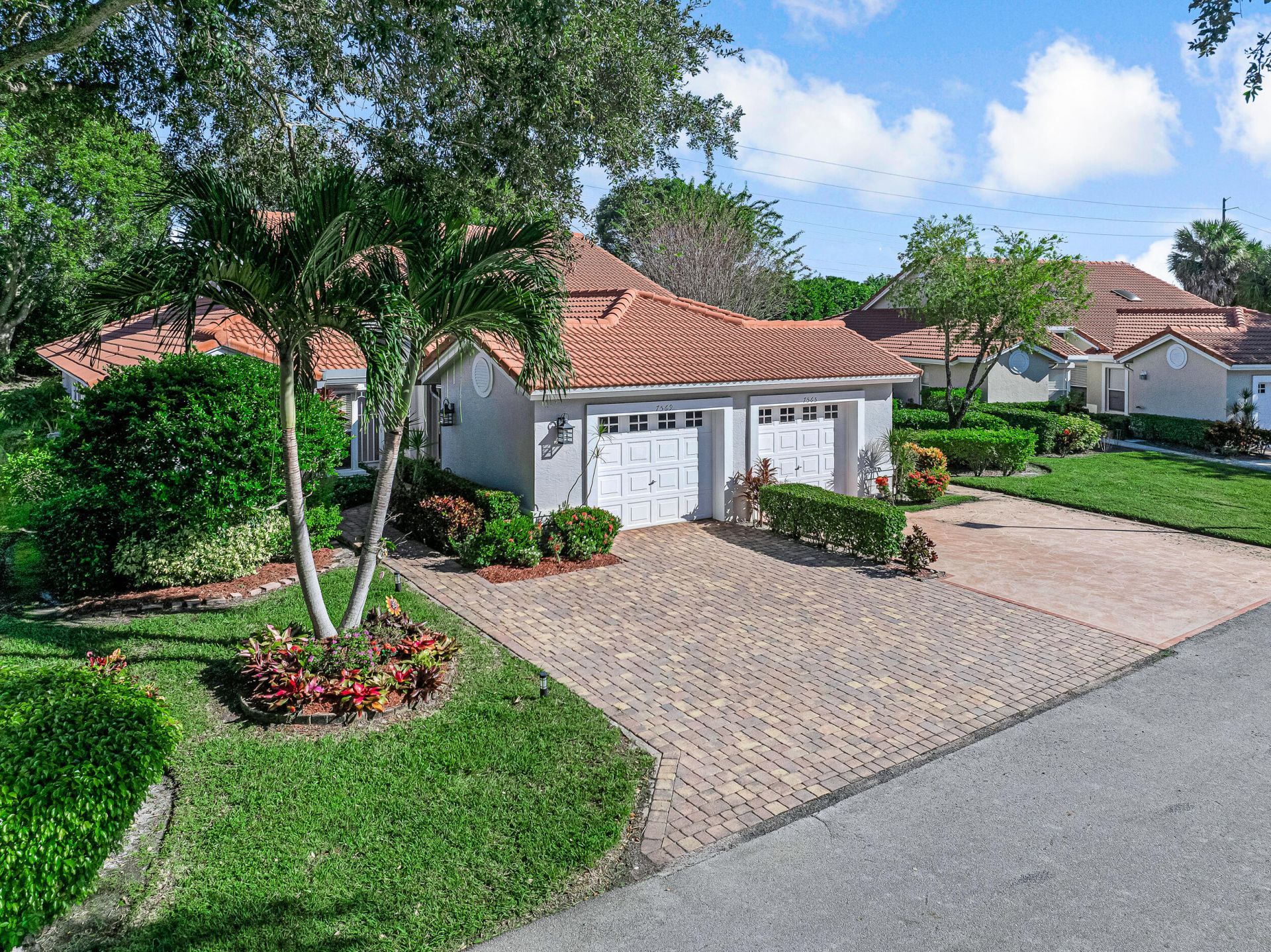 7569 Island Breeze Terrace, Boynton Beach, FL 33437 Photo