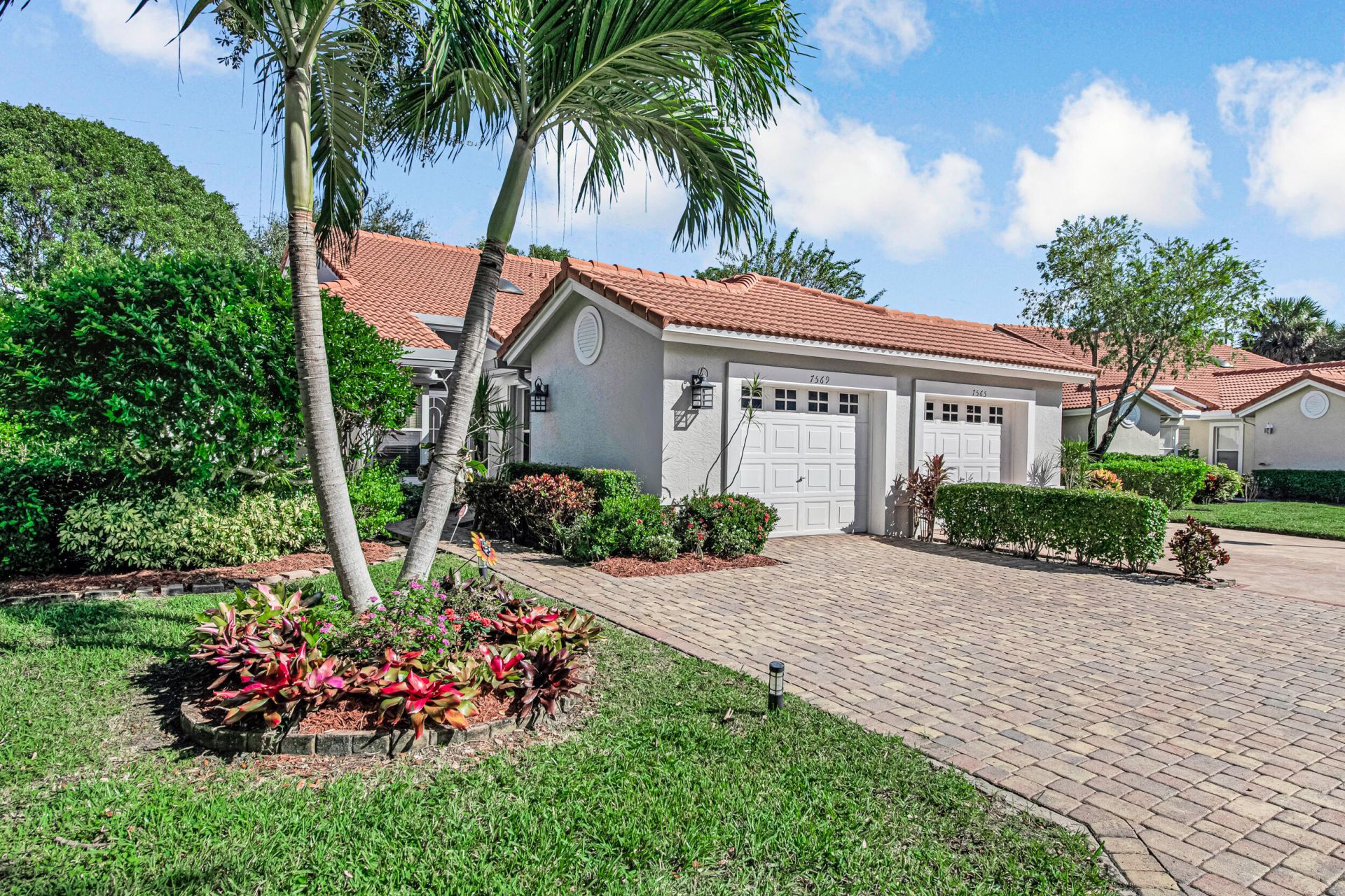 7569 Island Breeze Terrace, Boynton Beach, FL 33437 Photo