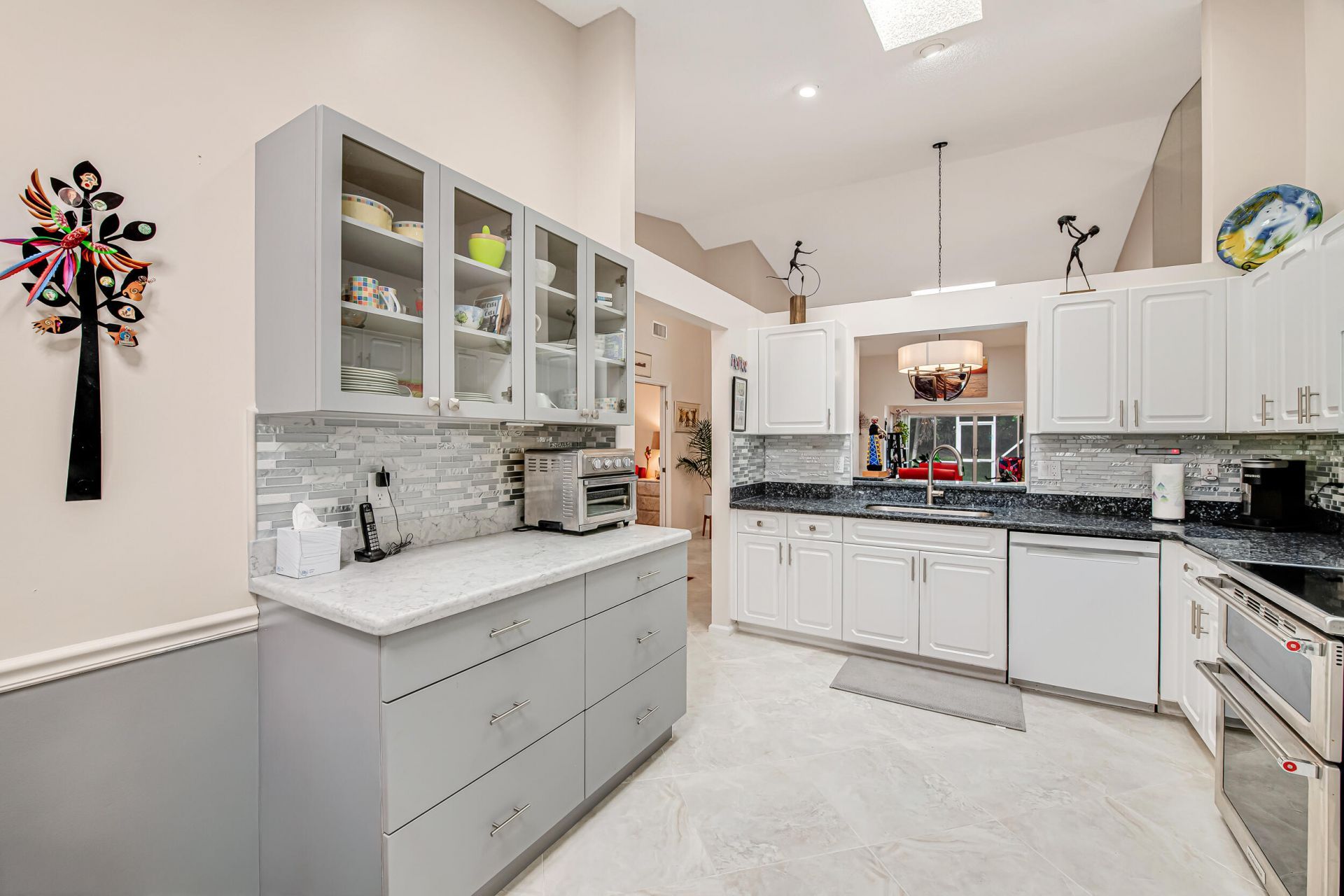 7569 Island Breeze Terrace, Boynton Beach, FL 33437 Photo