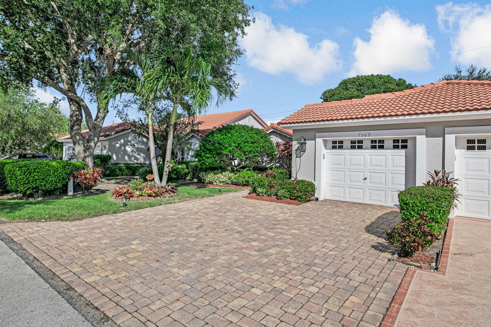 7569 Island Breeze Terrace, Boynton Beach, FL 33437 Photo