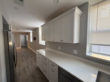 59 North Avenue, Unit 2, Rockland, MA 02370