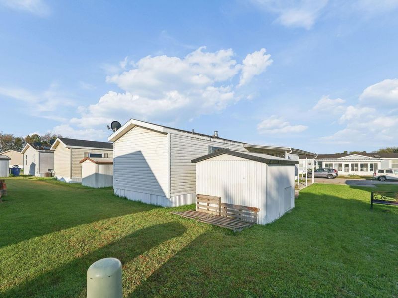 265 Roundtop Road, Columbus, OH 43207 Photo 30