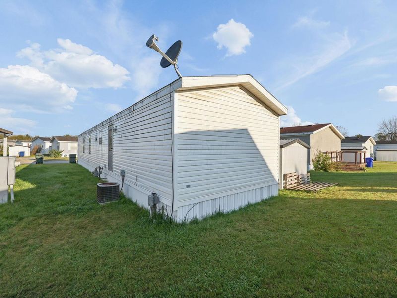 265 Roundtop Road, Columbus, OH 43207 Photo 31