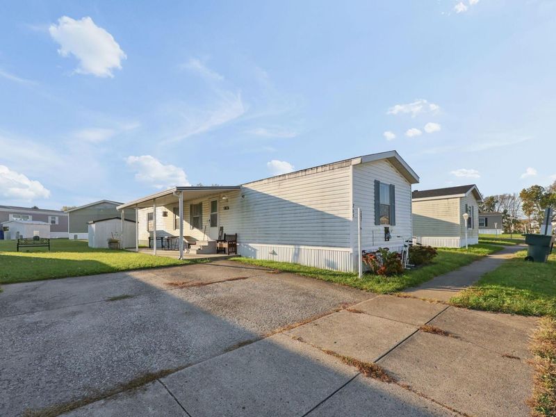 265 Roundtop Road, Columbus, OH 43207 Photo 4
